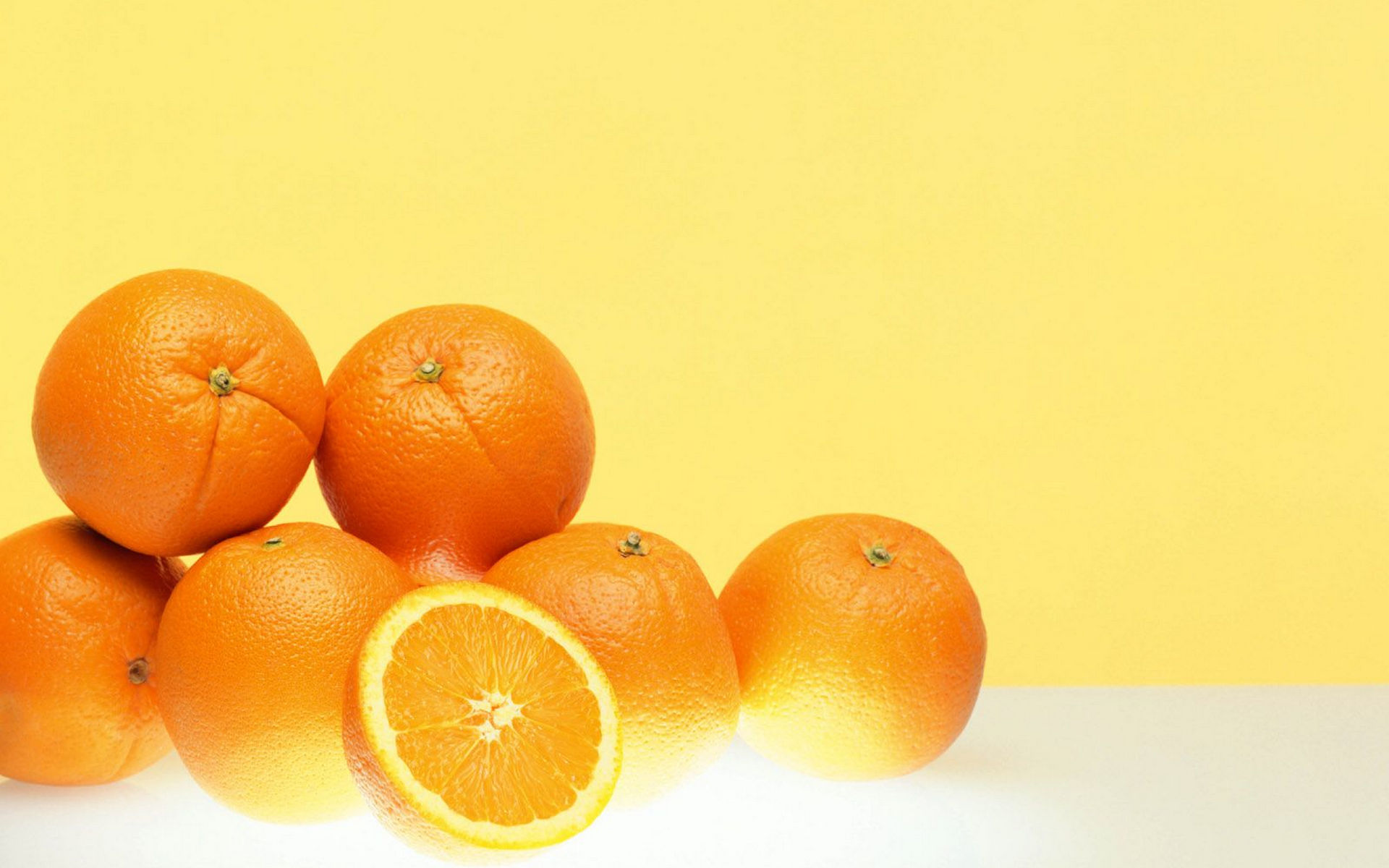 291402 free download Orange wallpapers for phone,  Orange images and screensavers for mobile