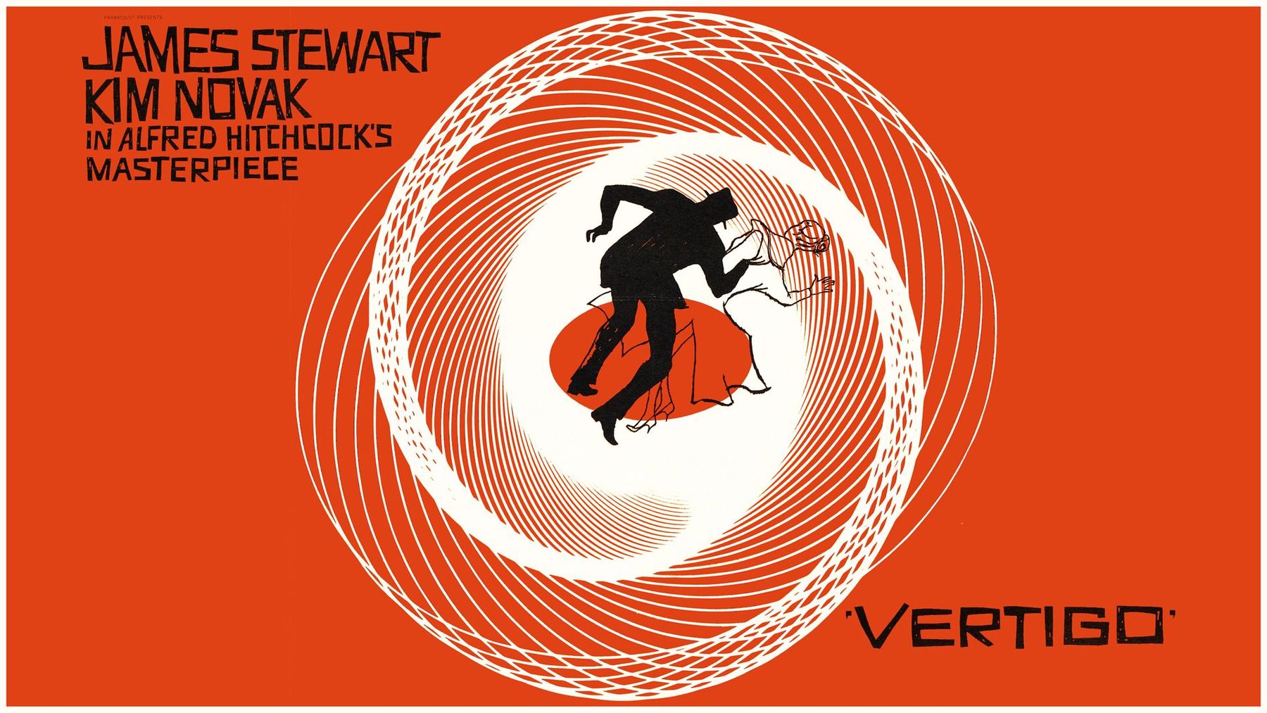 Allegro vertigo dan. Vertigo Label изображение. Vertigo - Vertigo (2003). Bernard Herrmann. Вертиго Ризза ремикс.