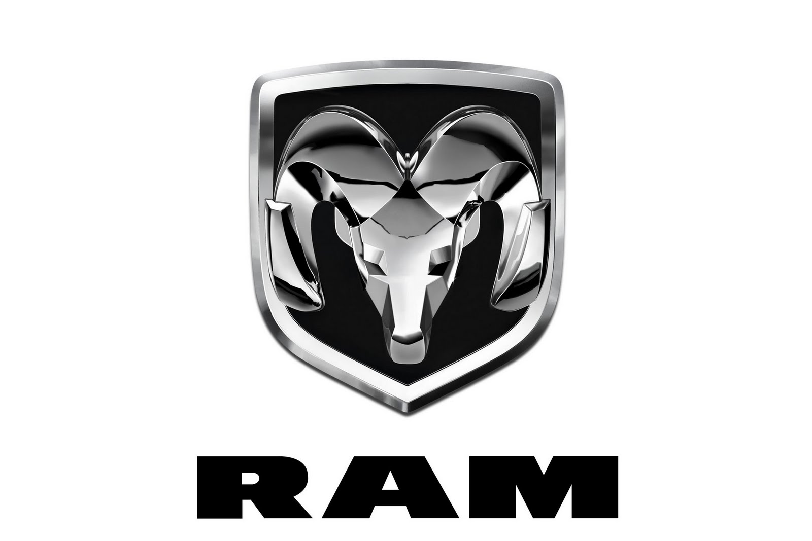 dodge ram, vehicles, dodge Full HD