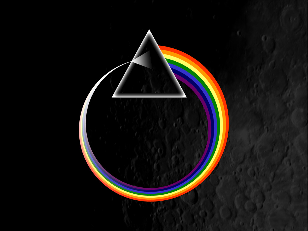Pink Floyd(The Wall) Wallpaper - Download to your mobile from PHONEKY