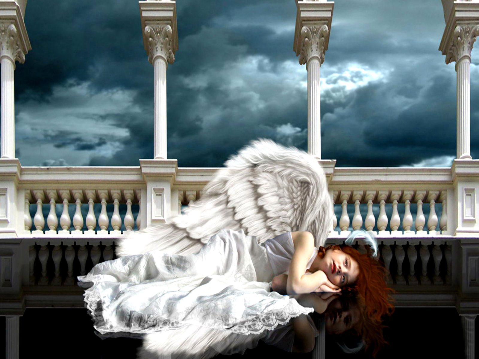Ангелы тоже плачут вышел. Уставший ангел. Ангелы тоже плачут. Уставший ангел картинки. Девушка со сложенными крыльями.