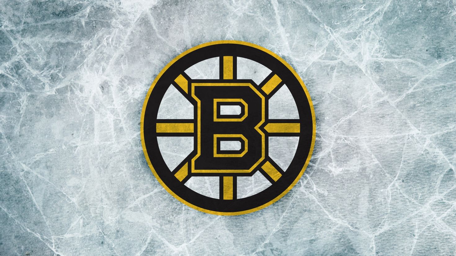 Хк бостон. НХЛ – Бостон Брюинз. Эмблема хк Бостон Брюинз. Бостон НХЛ логотип. Логотип клуба Бостон Брюинз.