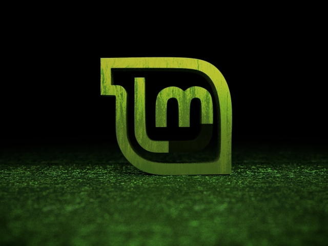 Минт видео. Обои линукс минт. Обои Linux Mint. Операционная система Linux Mint логотип. Linux Mint 1920x1080.