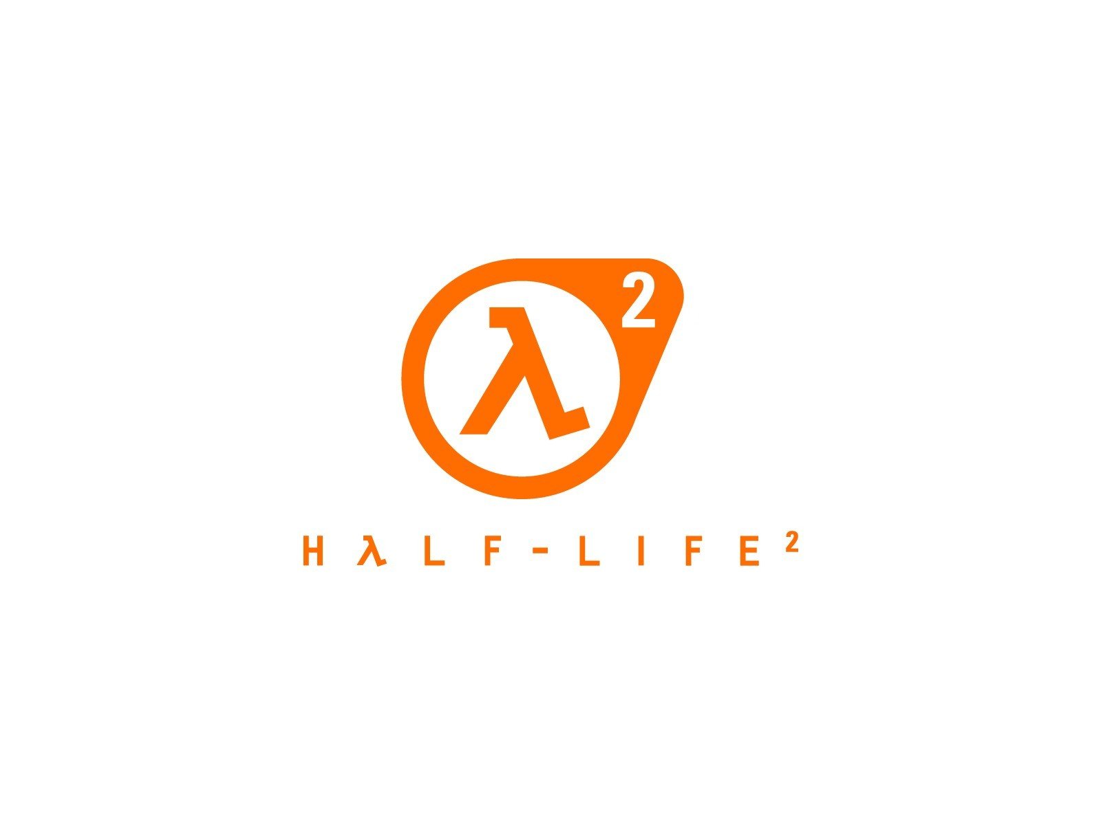 521179 Bildschirmschoner und Hintergrundbilder Half Life auf Ihrem Telefon. Laden Sie  Bilder kostenlos herunter