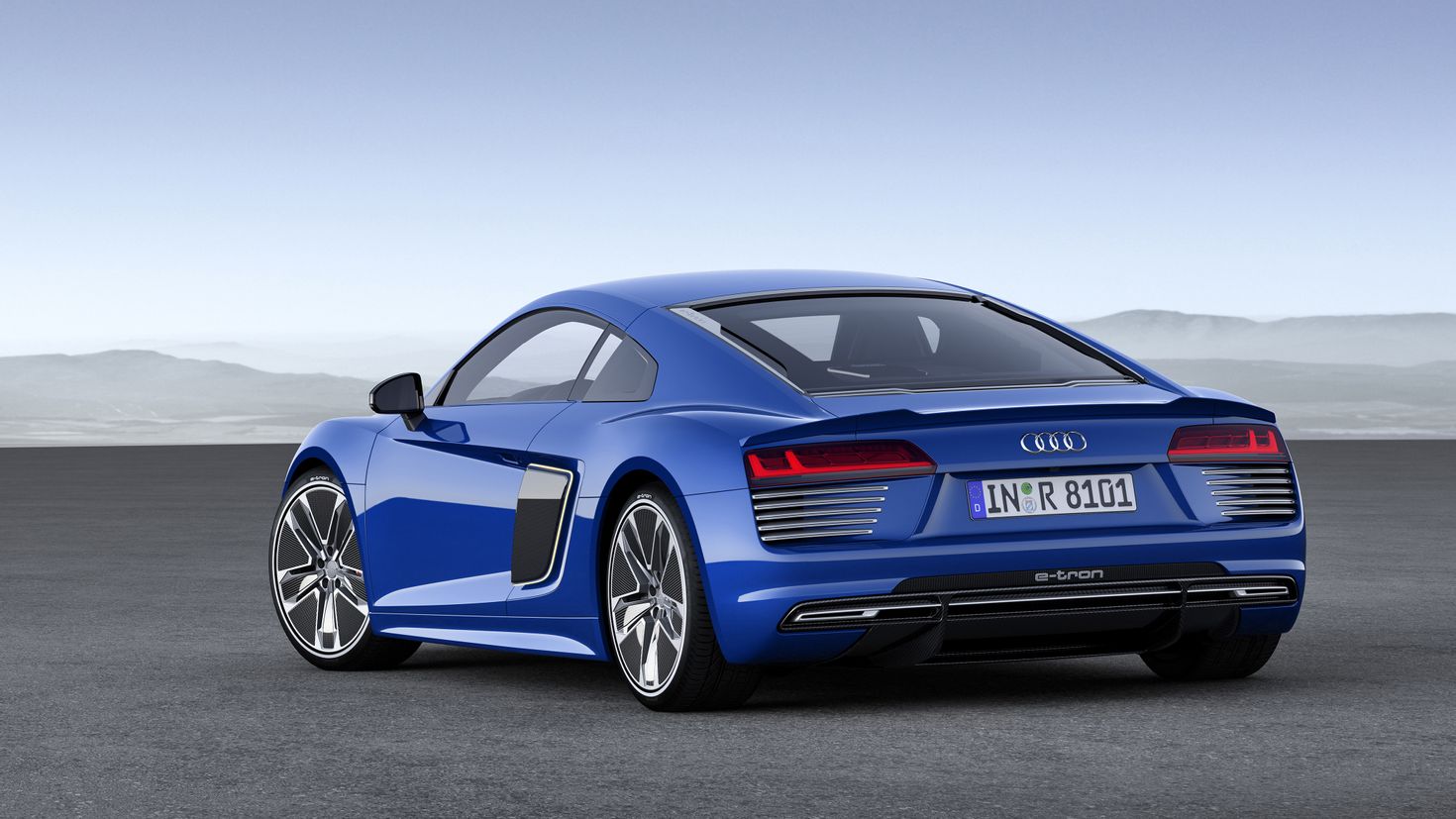 Audi. Audi r8 e-tron. Audi r8 2015. Ауди р8 2015. Audi r8 e-tron 2020.