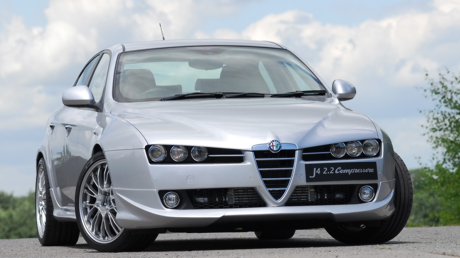 183527 Hintergrundbilder und Alfa Romeo Bilder auf dem Desktop. Laden Sie  Bildschirmschoner kostenlos auf den PC herunter