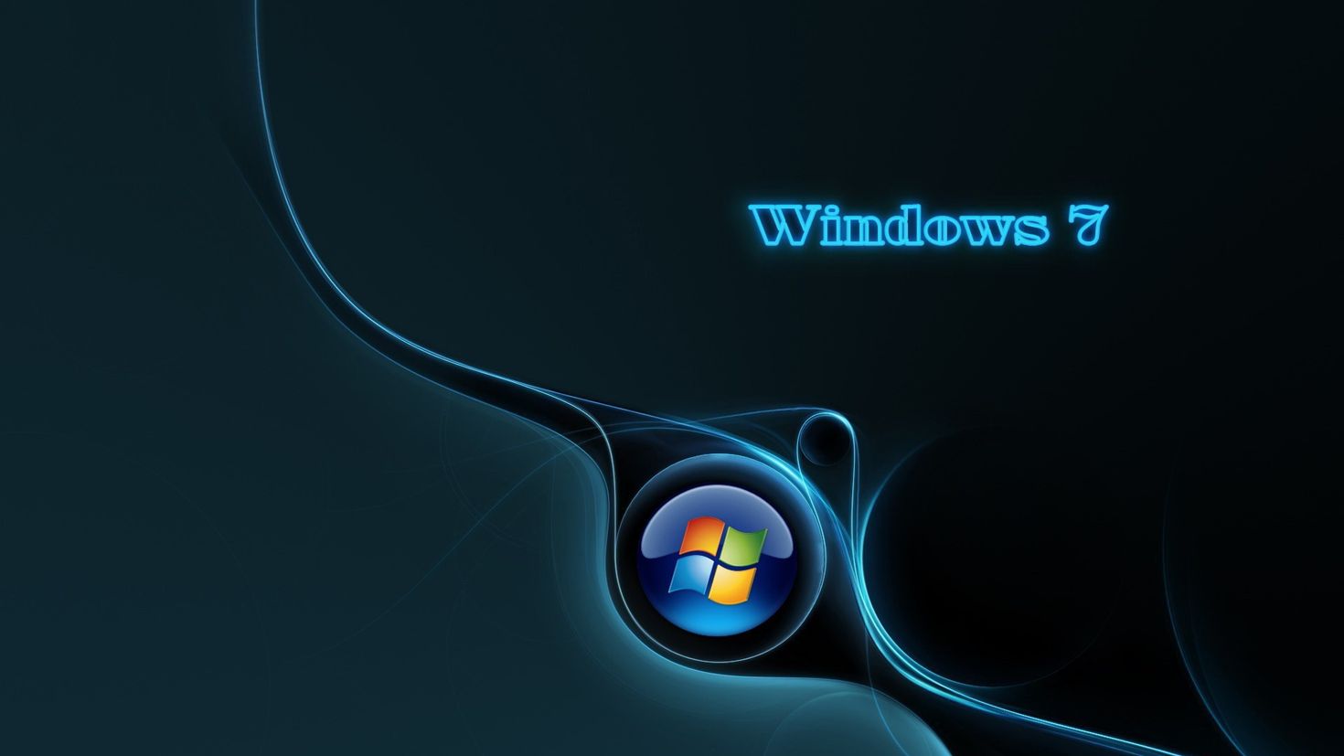 Картинки для windows 7