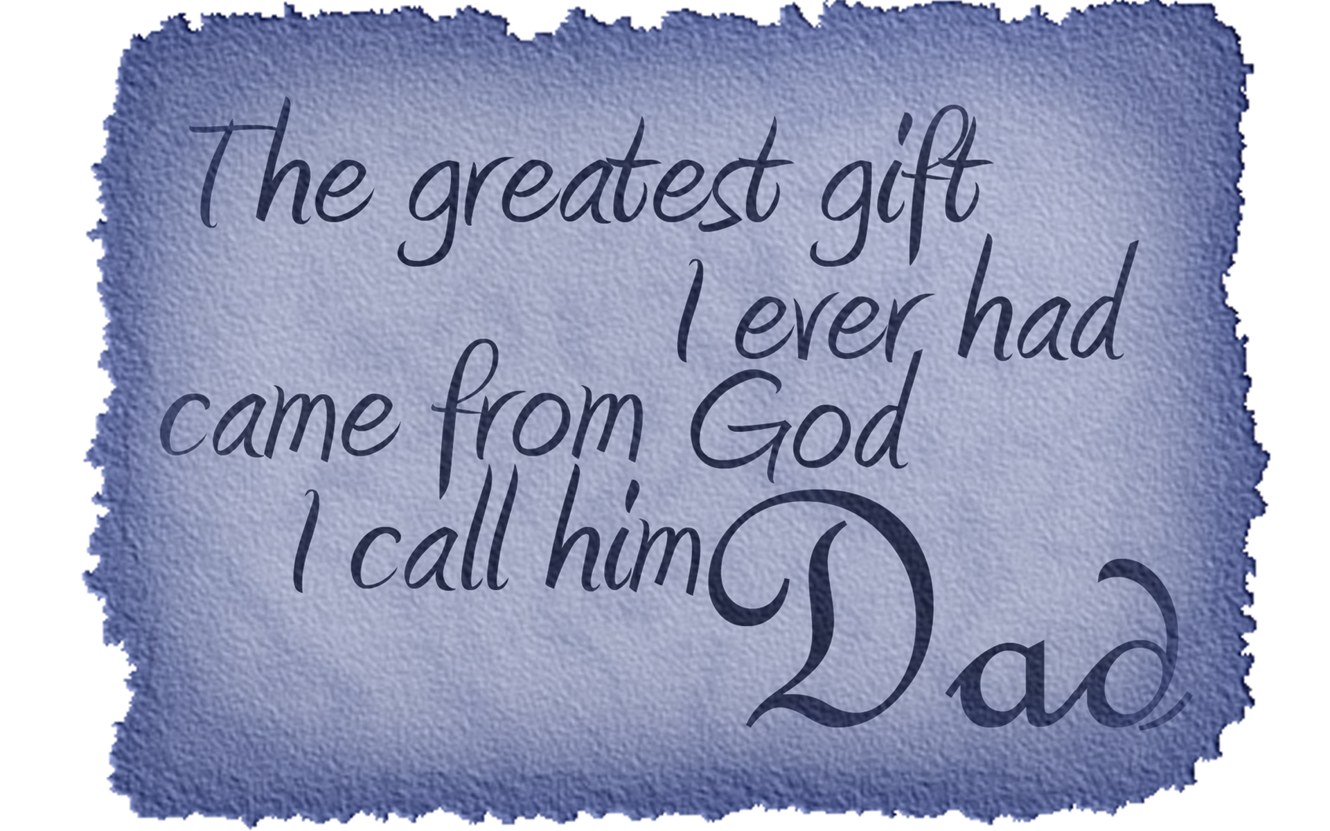 Popular Father's Day background images