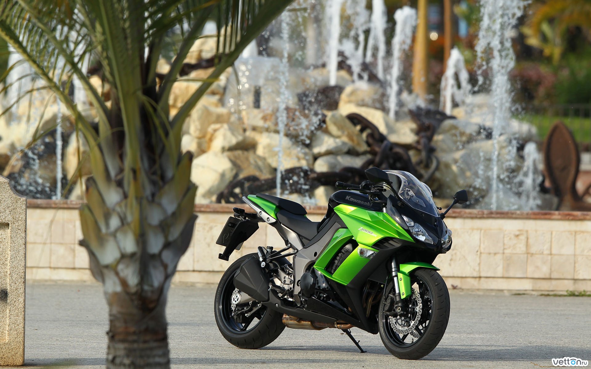 Green / Black DISCOUNT SALES 2021 KAWASAKIS Z1000 ABS Sportbike at Rs  75000/piece in Nagina