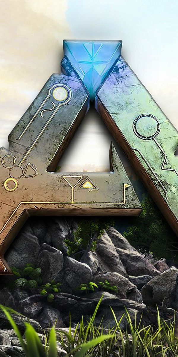 Ark survival mobile. АРК сурвайвал. АРК сурвивал эволвед. Ark Survival Evolved Evolved. АКЛ Survival Evolved.