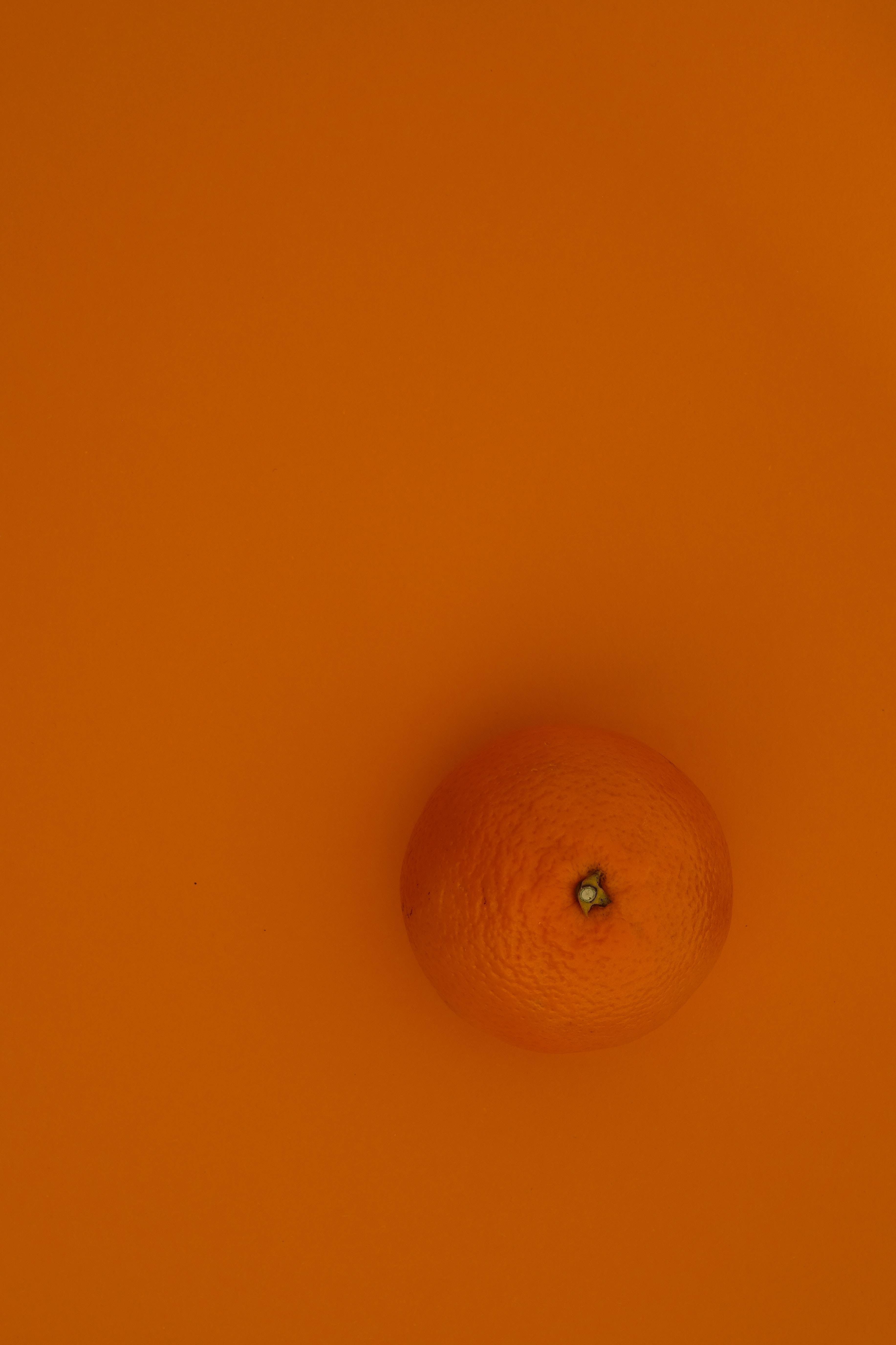 71927 free download Orange wallpapers for phone,  Orange images and screensavers for mobile