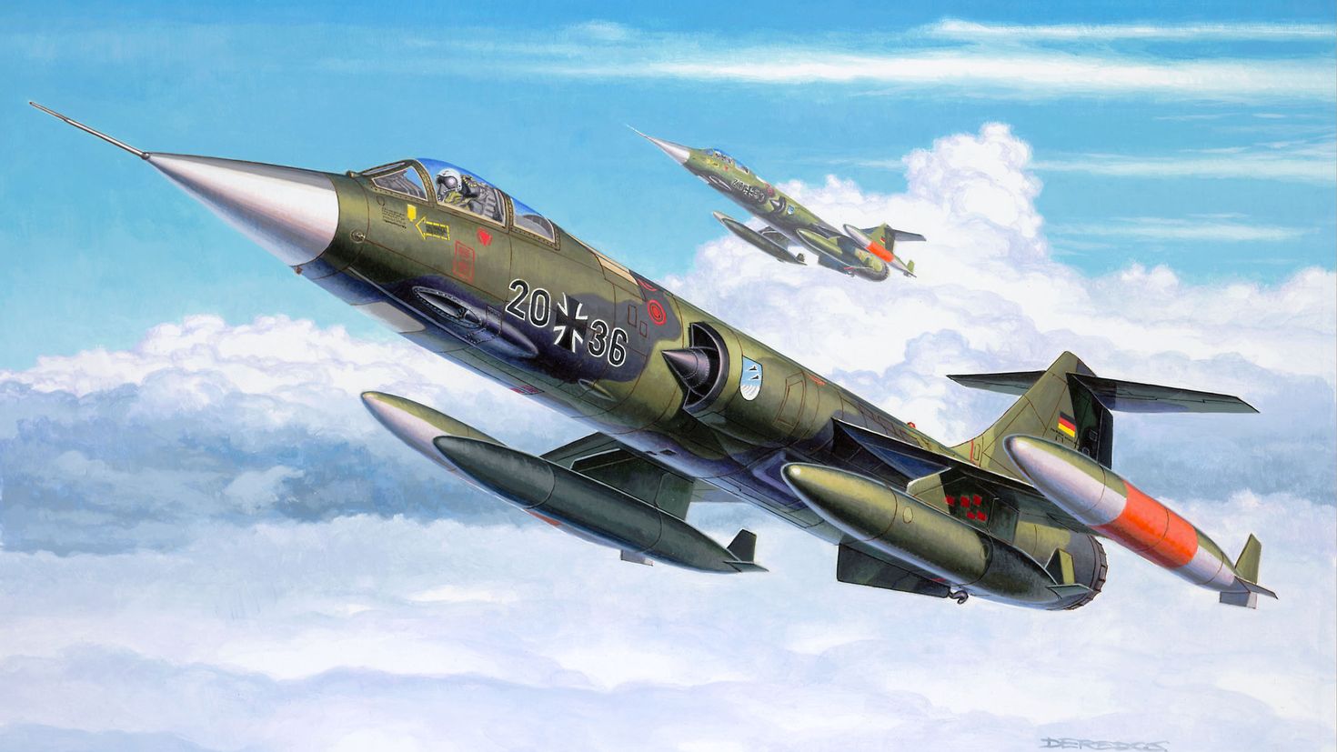 F 104. Ф-104 Старфайтер. Самолет f-104 g. Локхид f-104 «Старфайтер. Самолет f104 Starfighter.