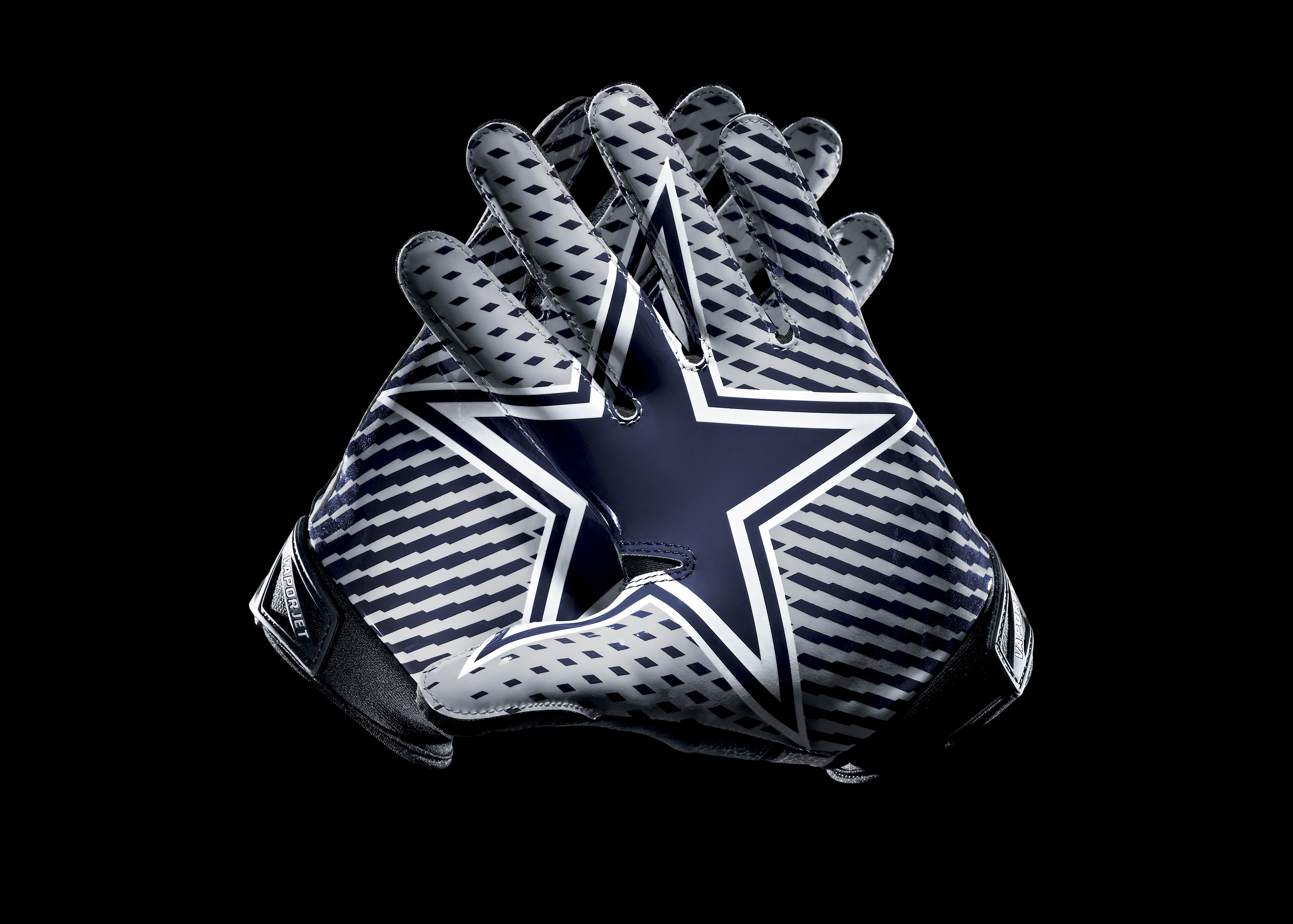 Dallas Cowboys iPhone  Awesome Dallas Cowboys Logo HD phone wallpaper   Pxfuel