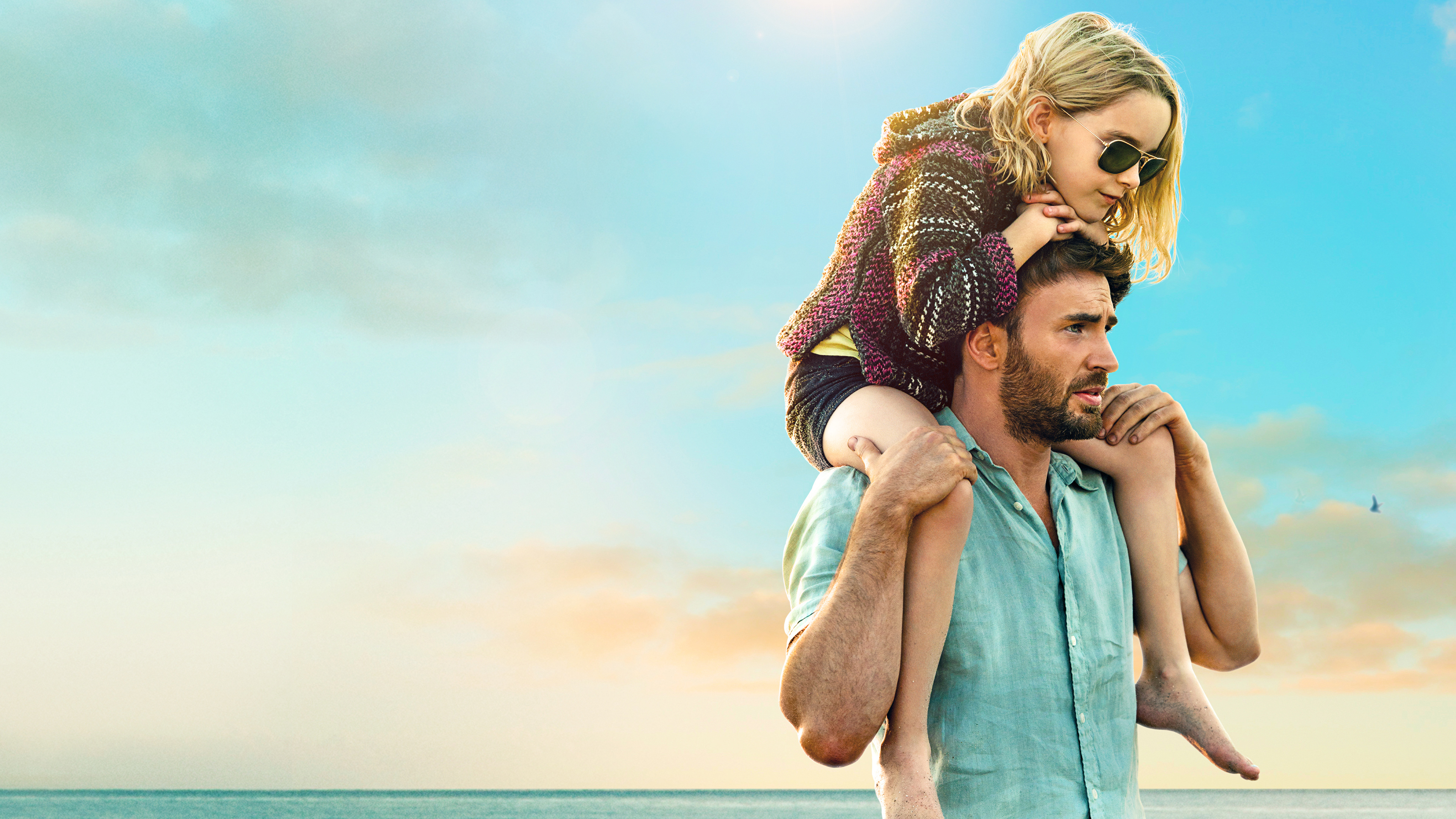 Watch Gifted For Free Online | 123movies.com