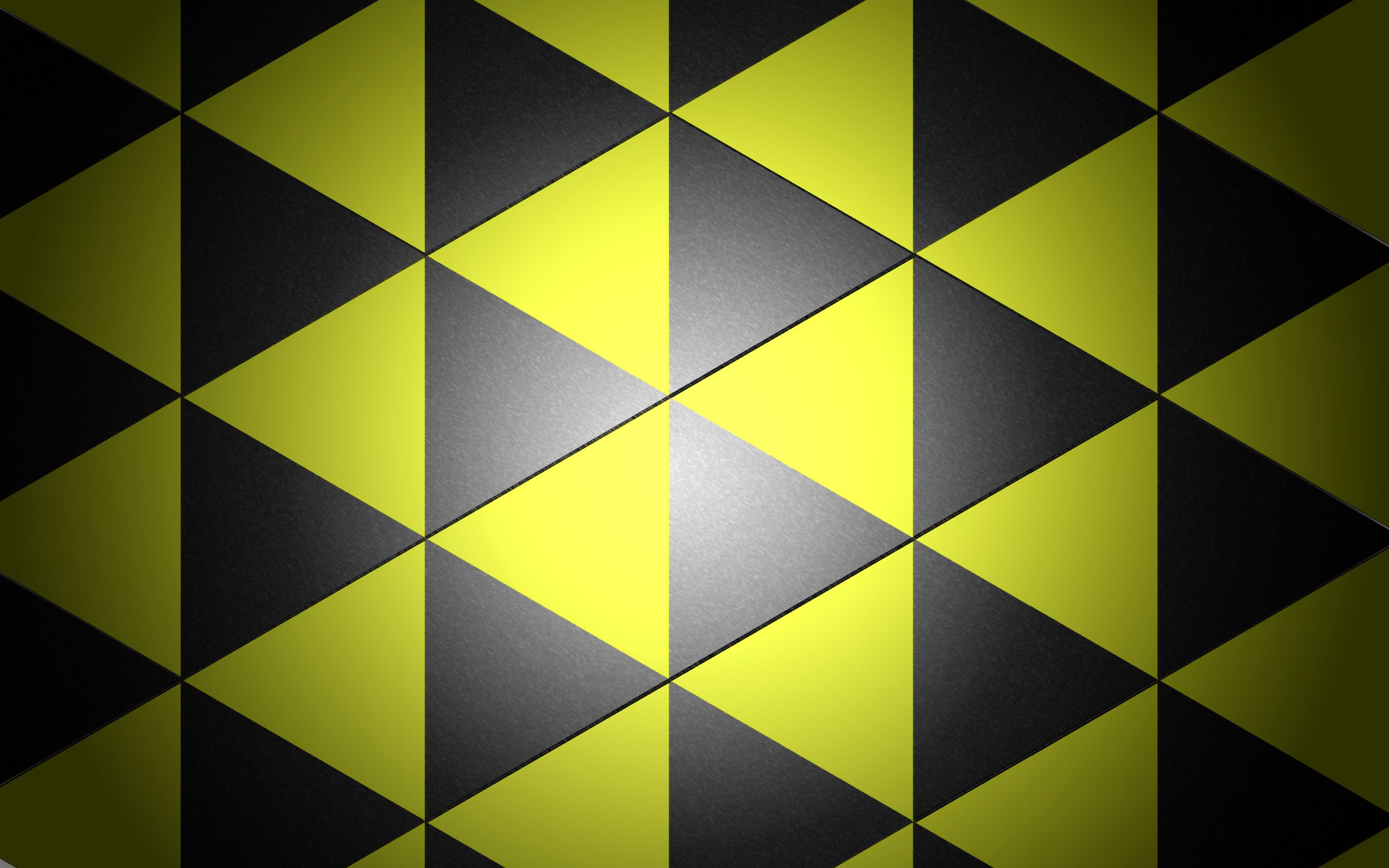 738441 free download Yellow wallpapers for phone,  Yellow images and screensavers for mobile