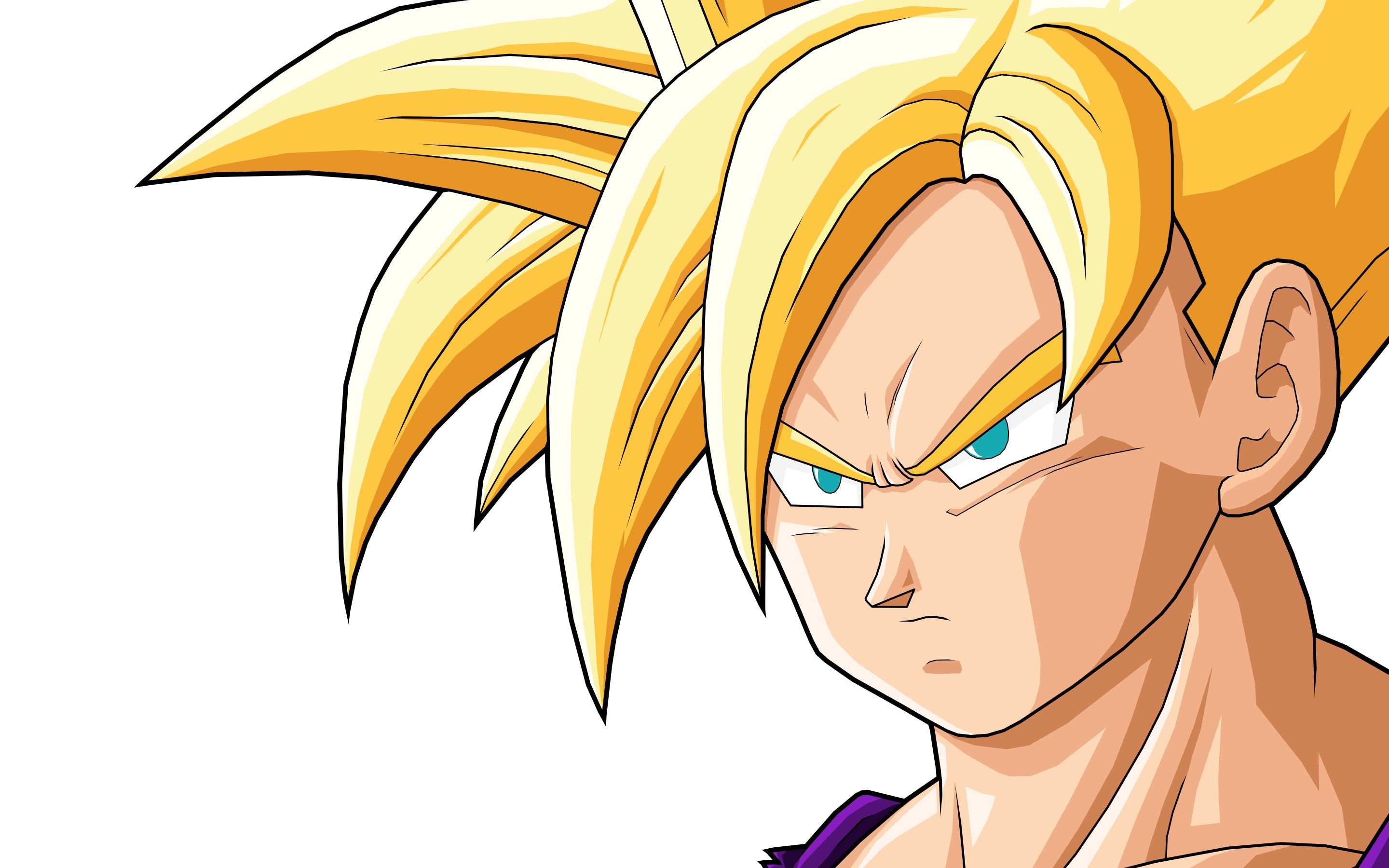 Dragon ball 21. Gohan ssj3. Драконий жемчуг Гохан. Гохан ультимейт. Сон Гоку.