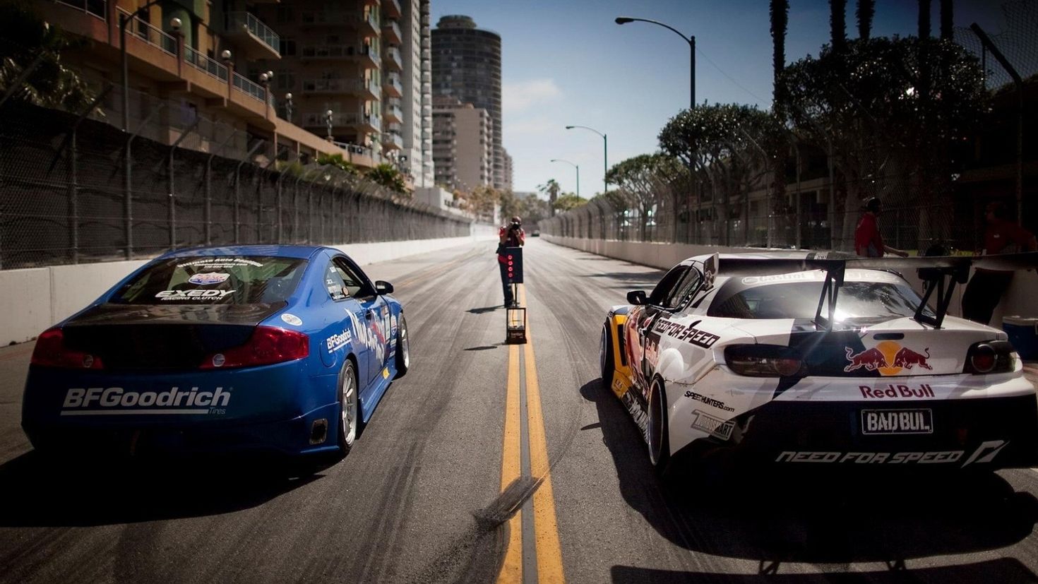 Рейсинг авто. Mazda rx8 Drift. Уличные гонки. Стритрейсинг. Стрит гонки.