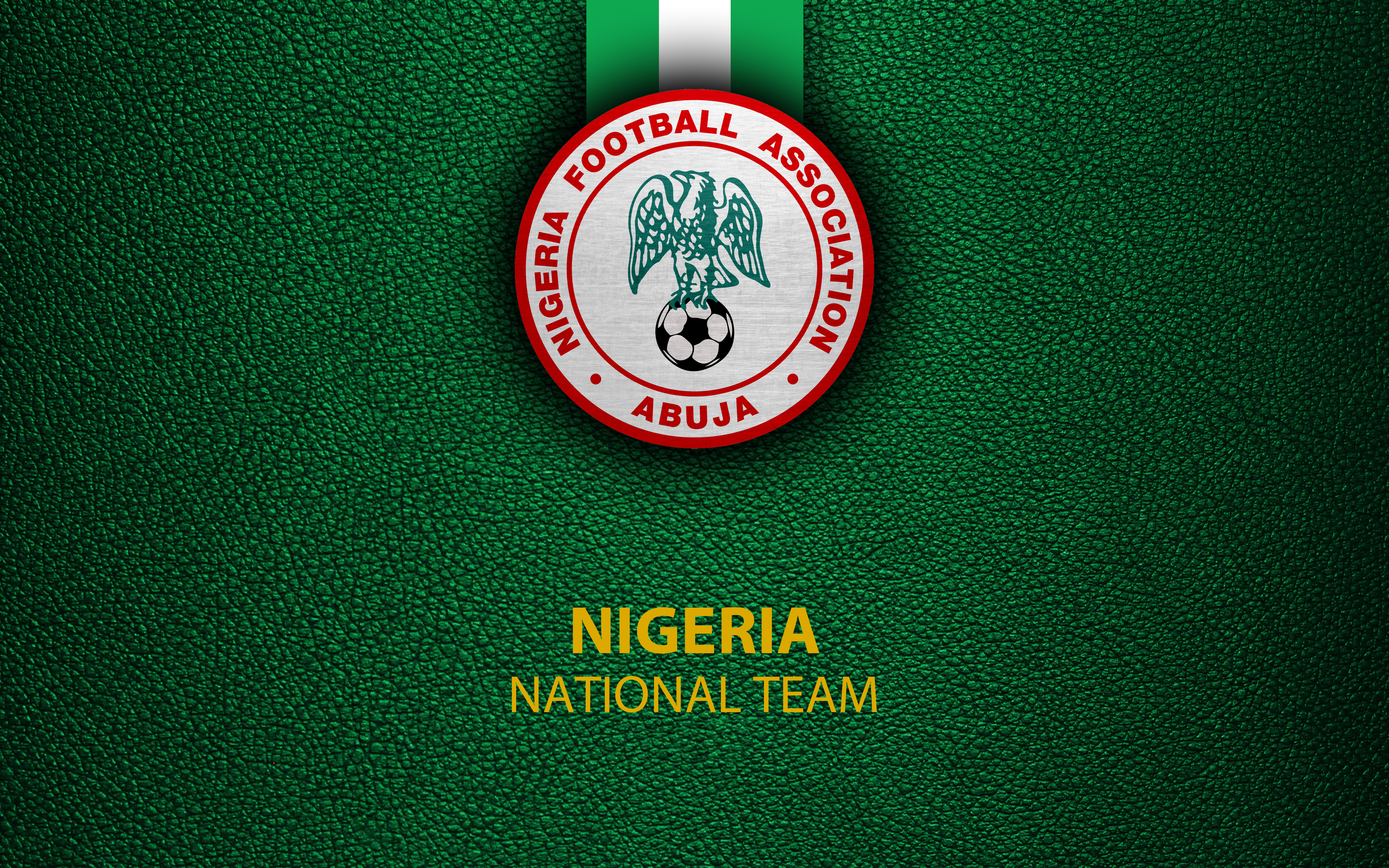 451862 Hintergrundbilder und Nigeria Bilder auf dem Desktop. Laden Sie  Bildschirmschoner kostenlos auf den PC herunter