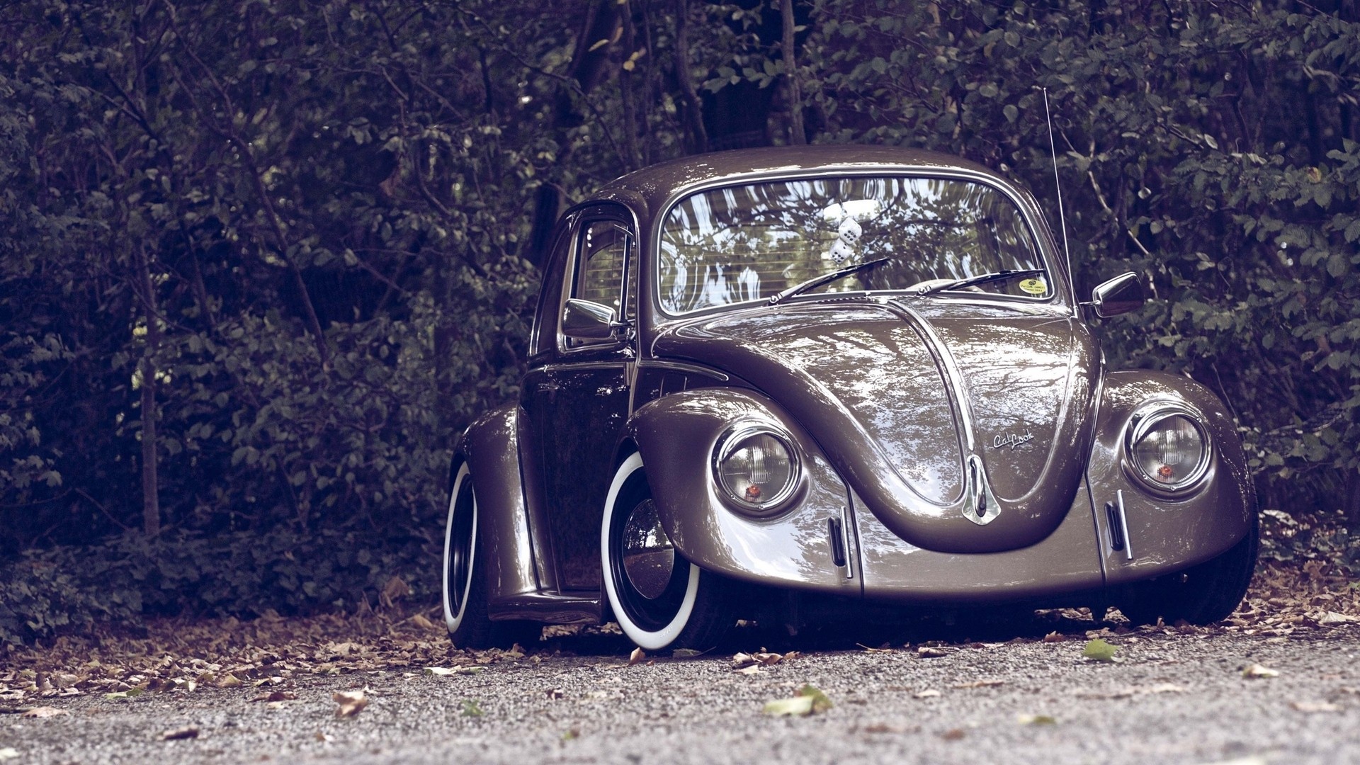 volkswagen beetle, vehicles