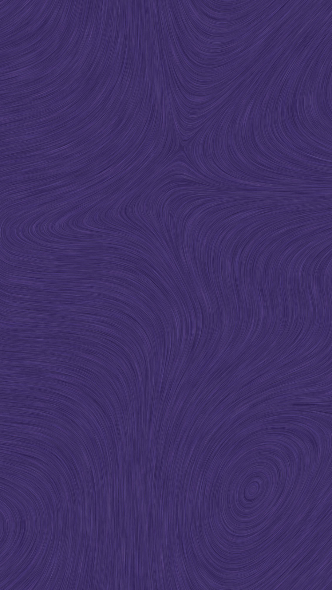 手機的1346354屏保和壁紙紫色的。 免費下載  圖片