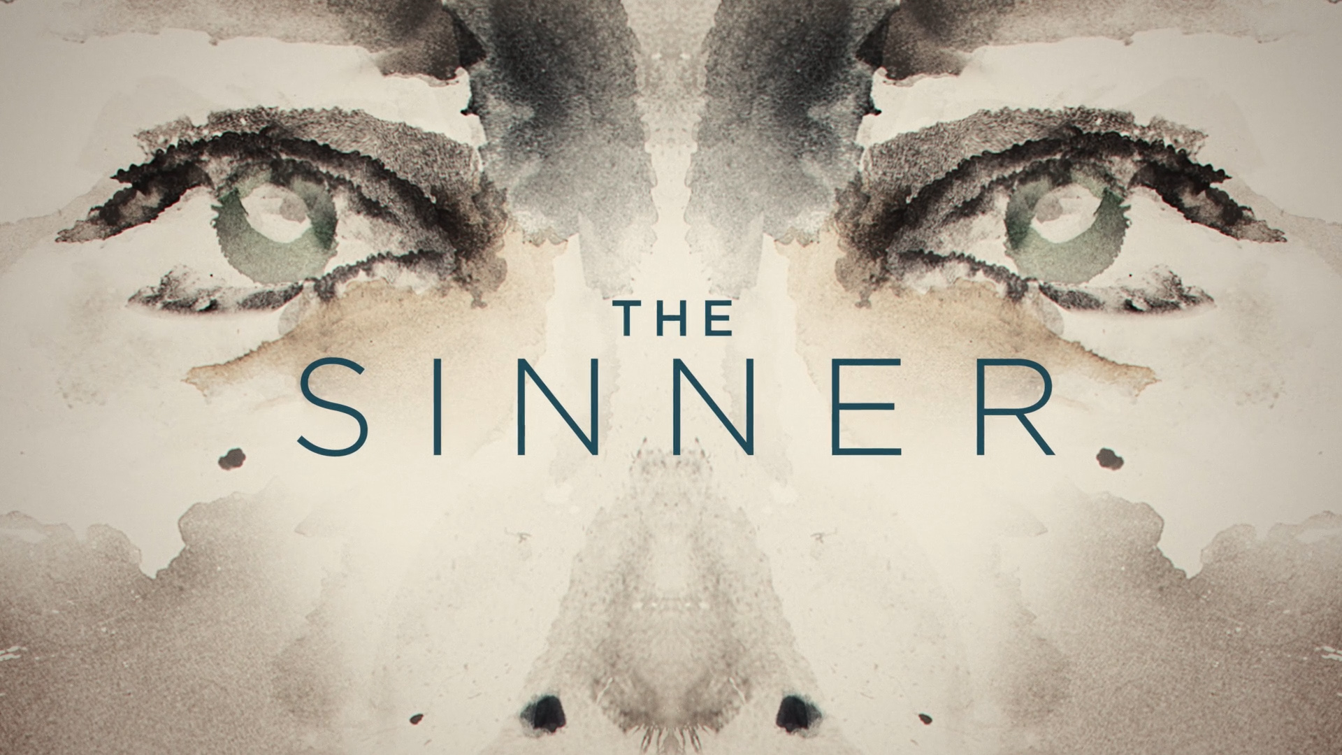 The Sinner Series 4: Where can you watch it in the UK?