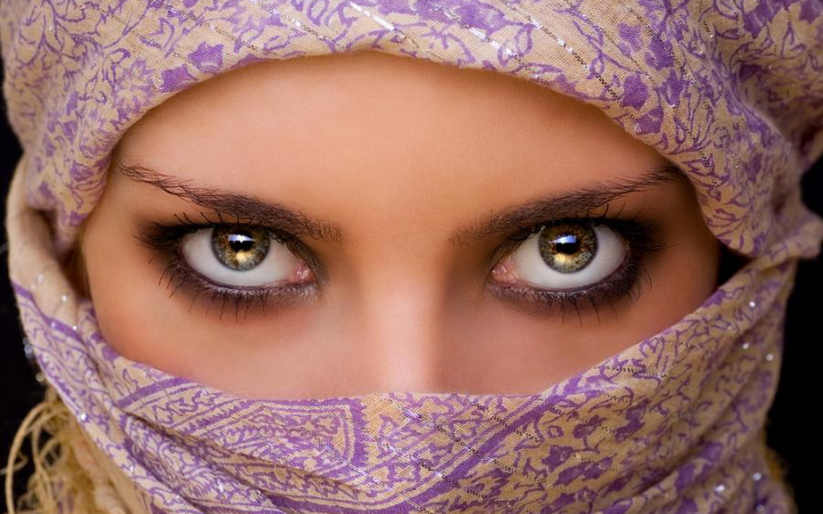 картинки глаза красивые женские для заставки