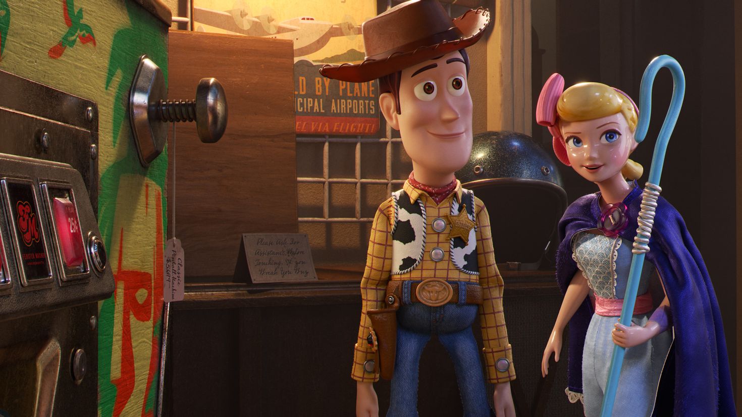 История игрушек полиция. История игрушек Вуди и бо пип. Toy story 4 бо пип. История игрушек 4 Вуди и бо пип. История игрушек 4 мультфильм 2019.