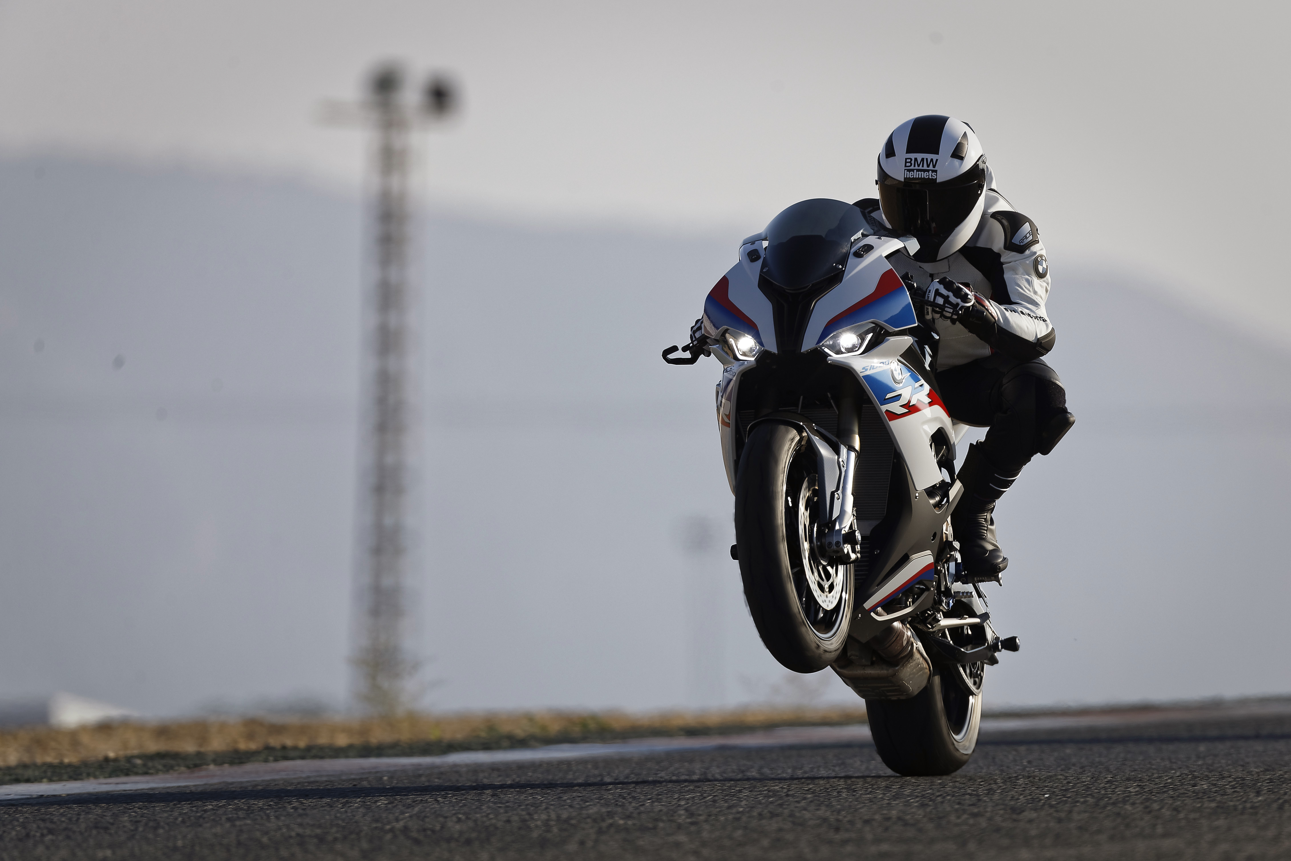 bmw s1000rr, vehicles, bmw s1000, motorcycle, motorcycles