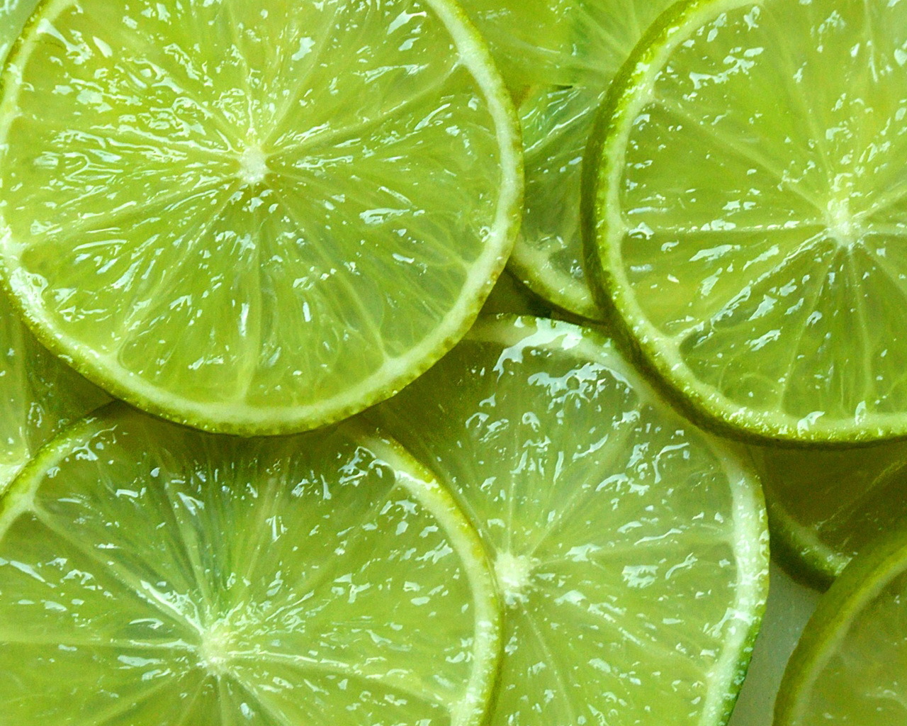 Download mobile wallpaper Food, Lime, Background, Fruits for free.