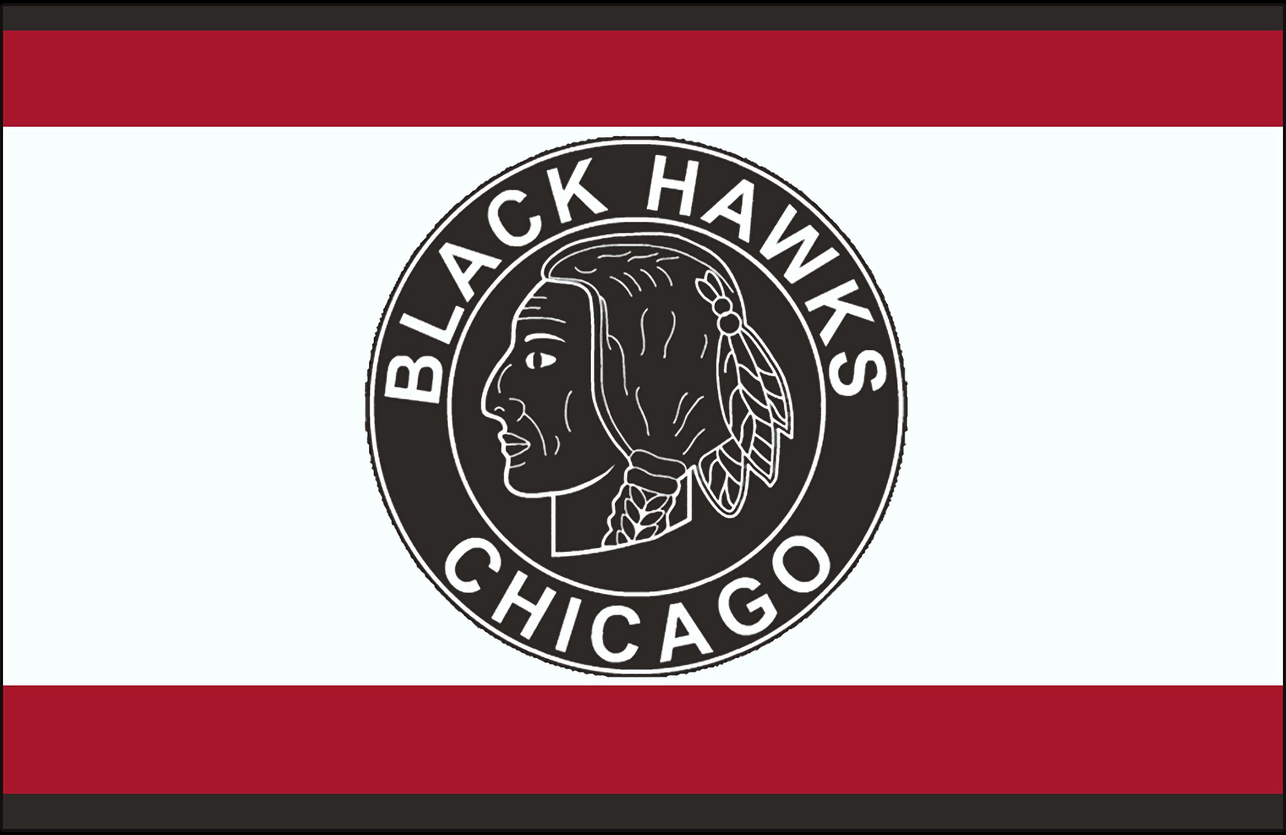 419488 descargar imagen deporte, blackhawks de chicago, baloncesto: fondos de pantalla y protectores de pantalla gratis