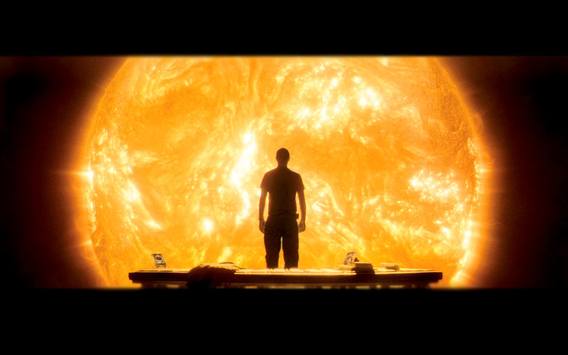 免费下载太阳, 太空, 科幻, 电影, 阳光 (2007)手机壁纸。