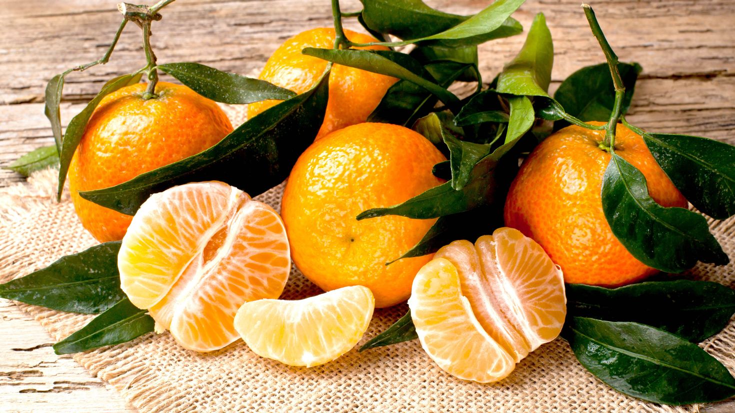 Мандарин обои. Мандарин Декопан. Танжерин фрукт. Красивый апельсин. Сочный апельсин.