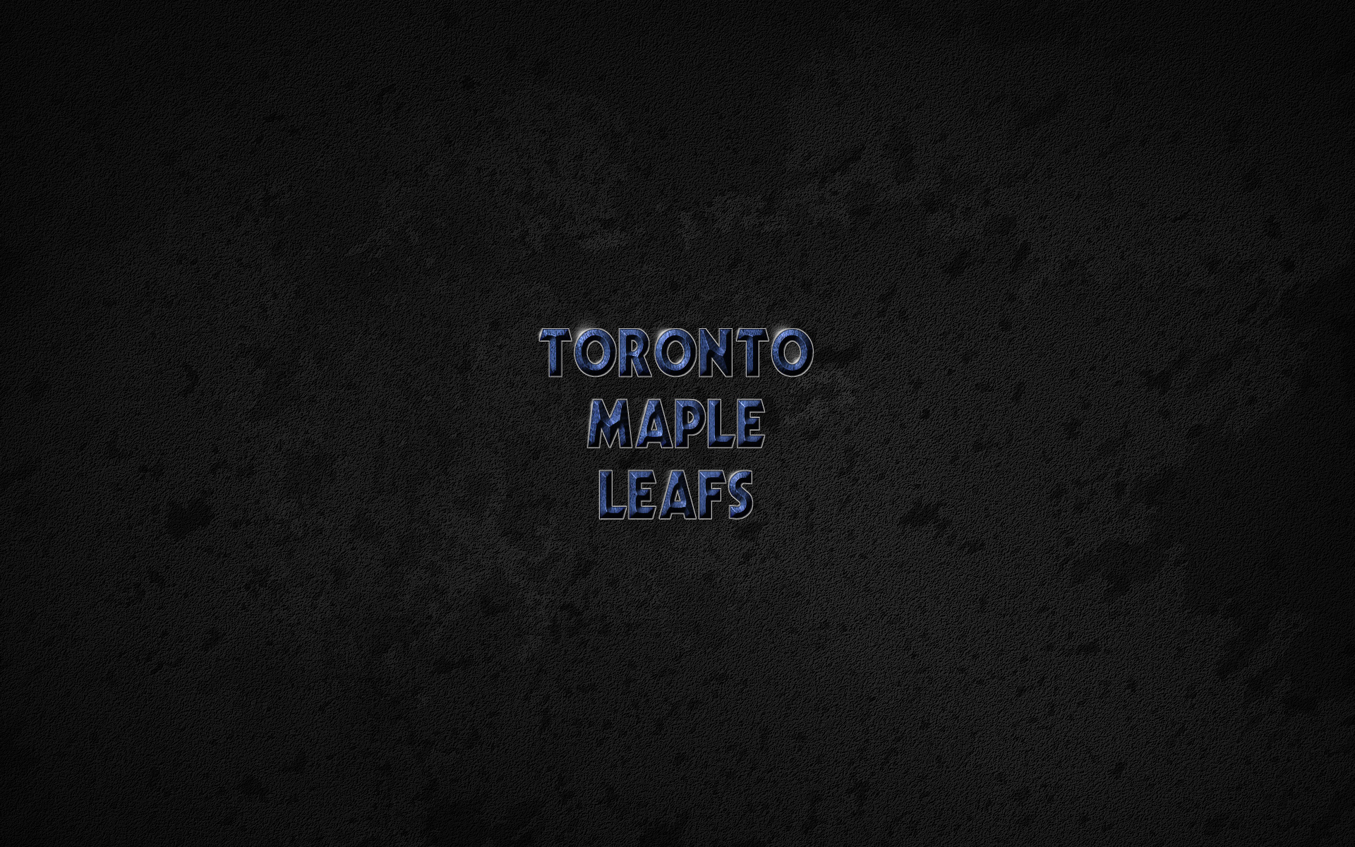10 Latest Toronto Maple Leaf Wallpaper FULL HD 1920×1080 For PC Desktop