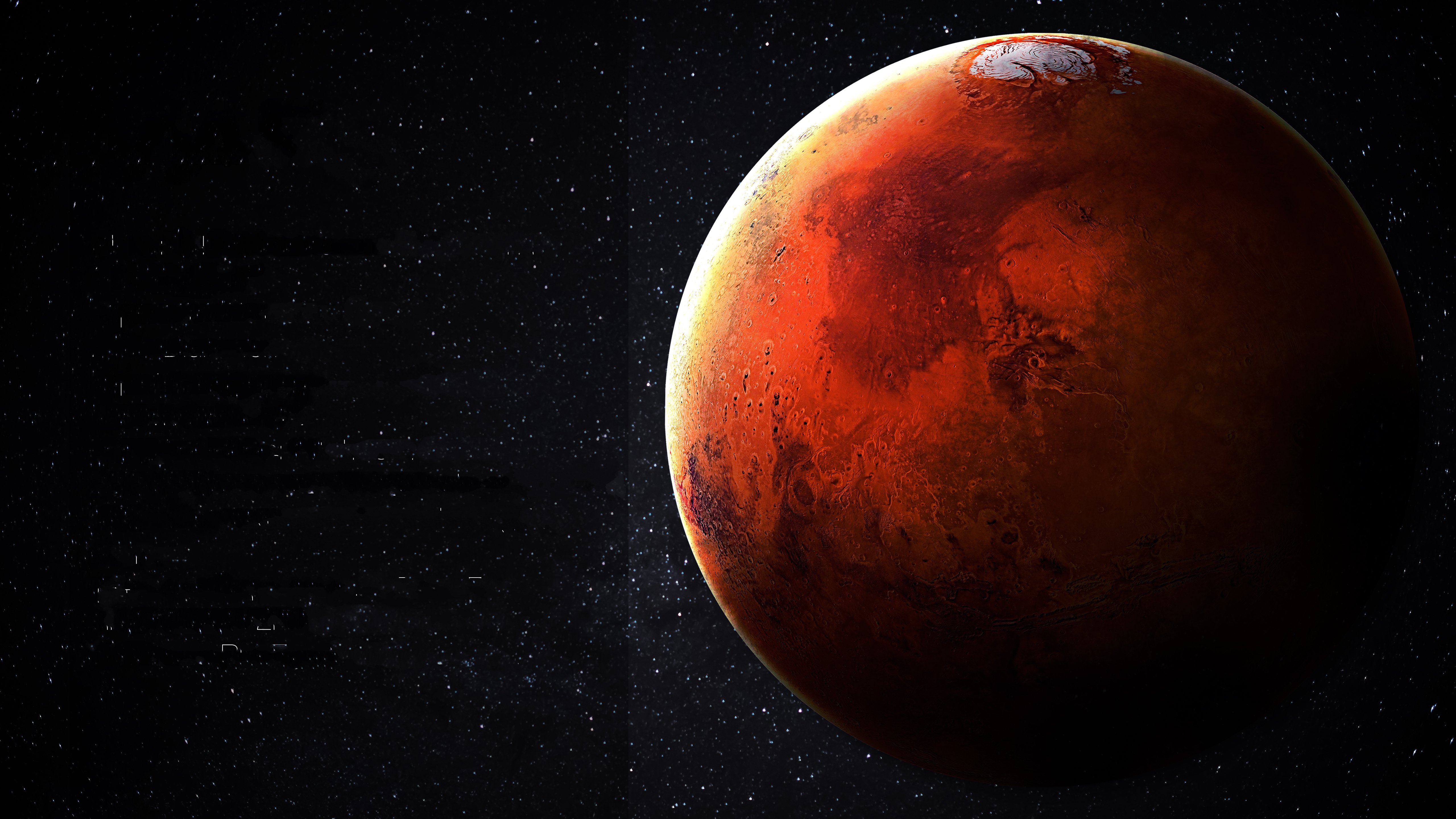 739109 Hintergrundbilder und Mars Bilder auf dem Desktop. Laden Sie  Bildschirmschoner kostenlos auf den PC herunter