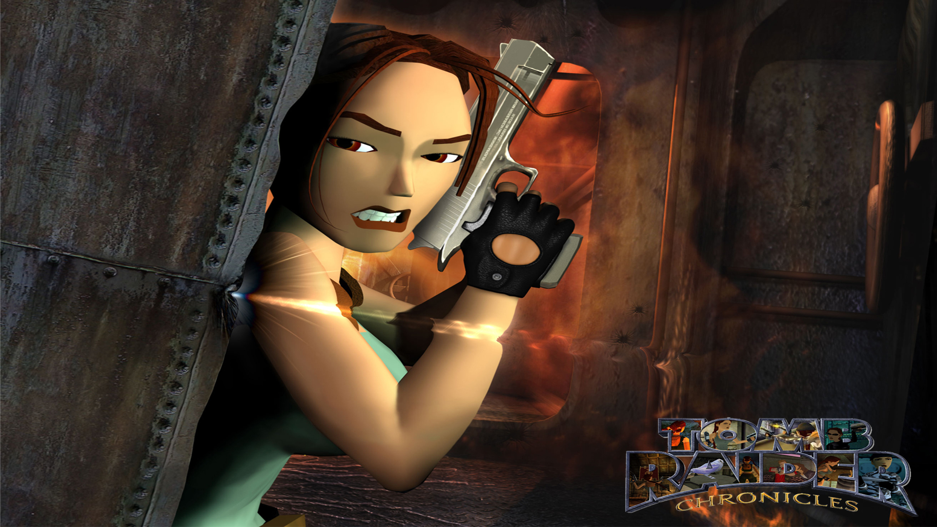 Доктор крофт. Tomb Raider 5 Chronicles. Tomb Raider 1. Tomb Raider III Adventures of Lara Croft. Tomb Raider: Chronicles (2000).