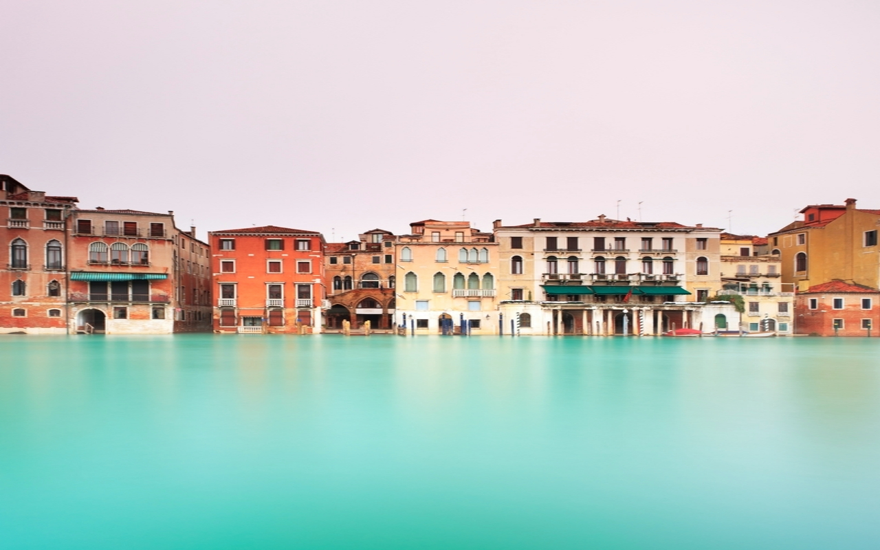 1483605 завантажити шпалери створено людиною, венеція, архітектура, місто, італія - заставки і картинки безкоштовно