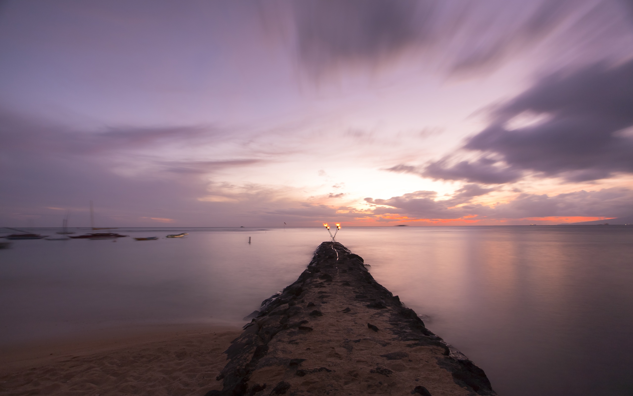 Scenes photo. Dawn. Dawn picture. Antonio Mora Photography HD.