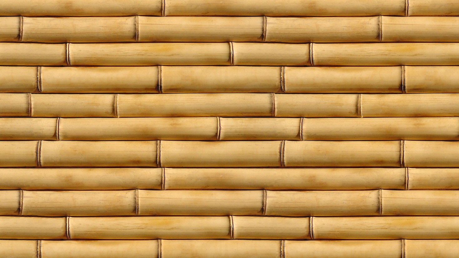 Деревянная палка текстура