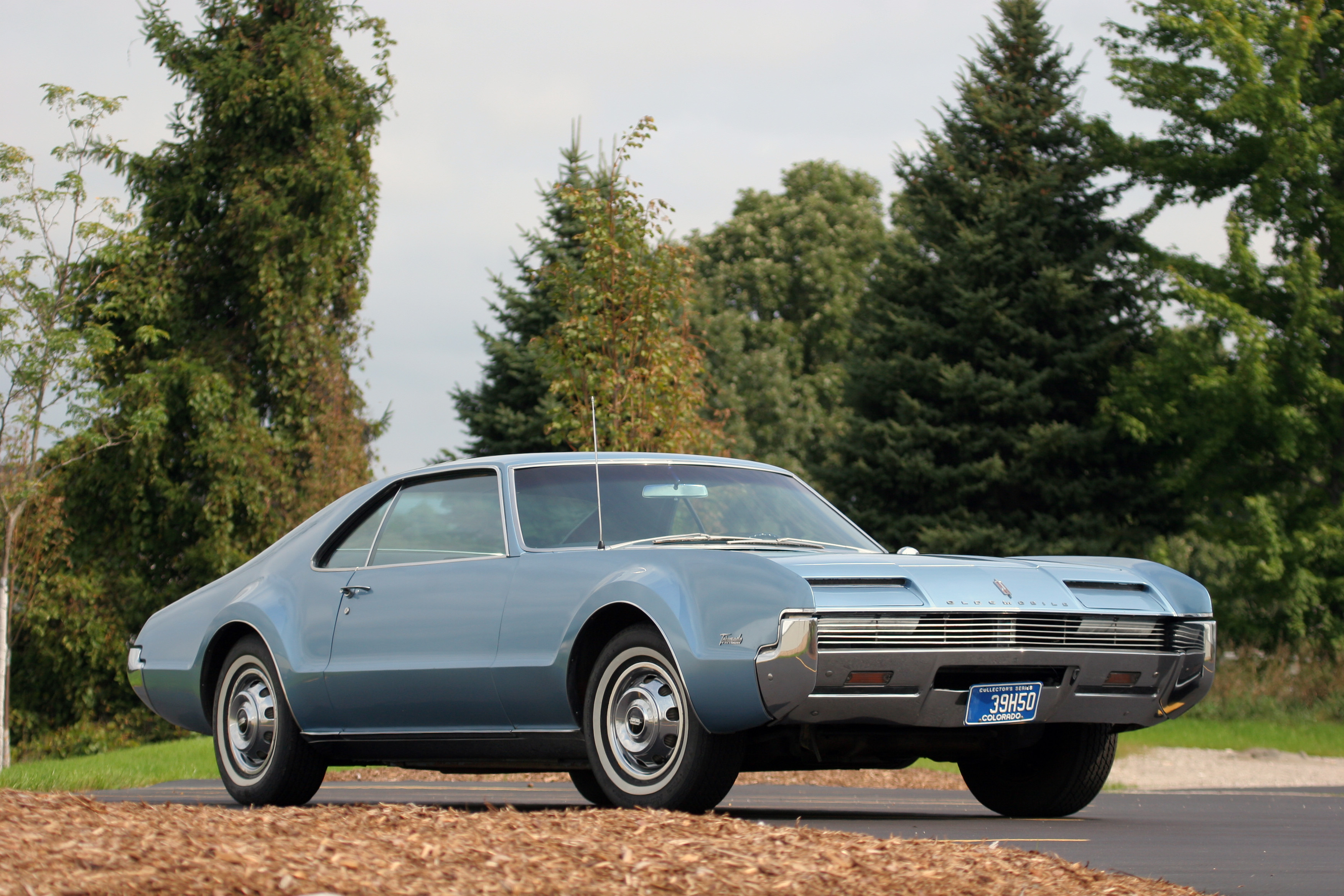 Oldsmobile. Олдсмобиль 1966. Toronado 1966. Oldsmobile Toronado. Oldsmobile Toronado 1970.