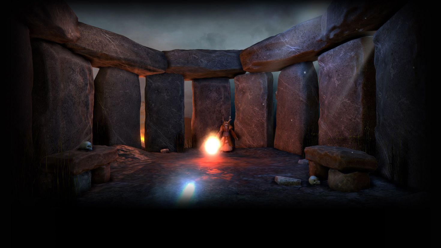 Rune. Runes 2014 игра. Арка с рунами в играх. Lugus Studios. Darkside game Runes.