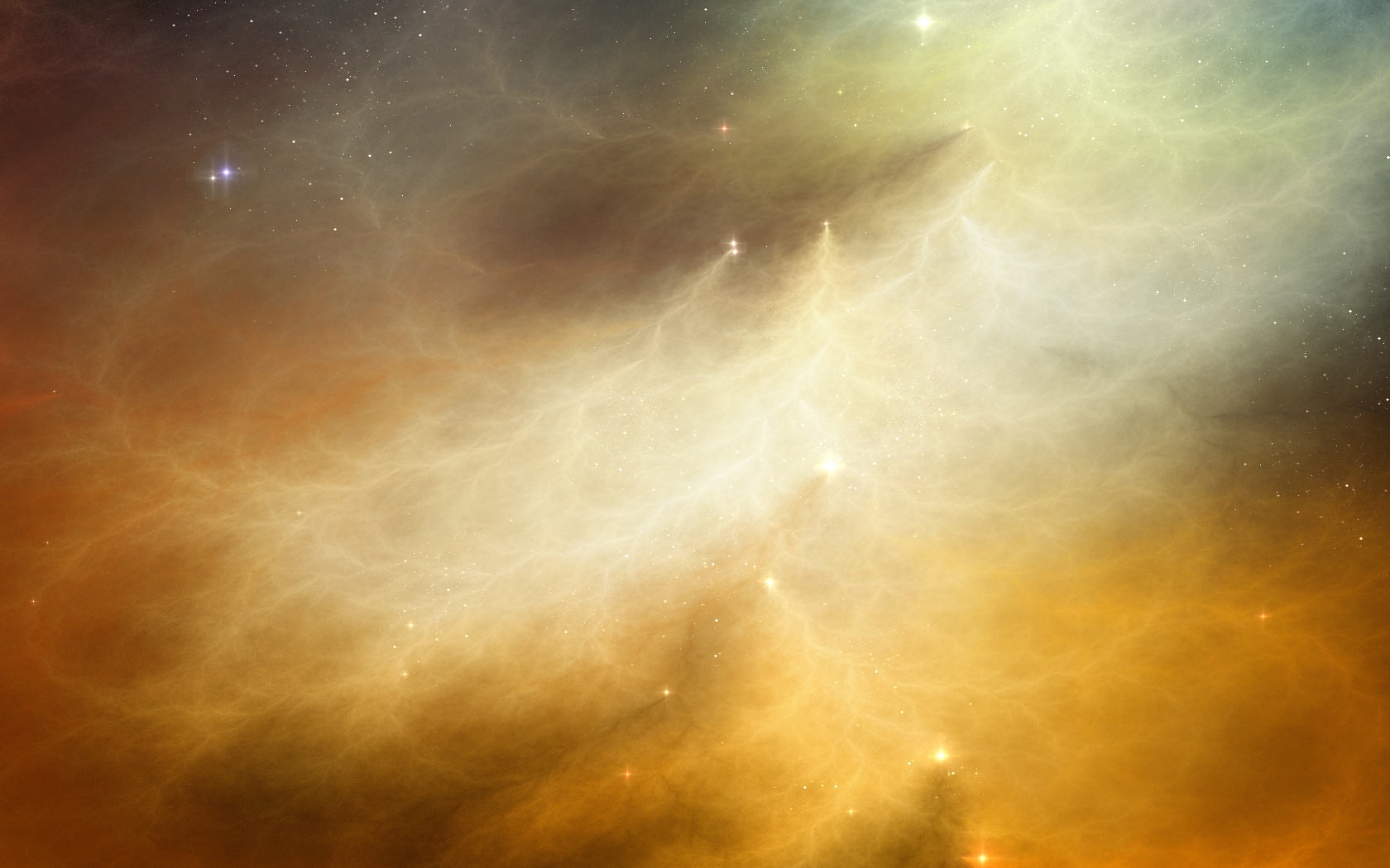 Download mobile wallpaper Background, Universe for free.