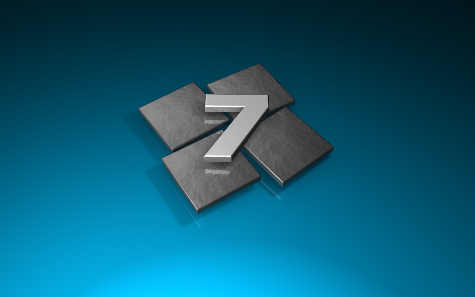 free 3d wallpapers for windows 7