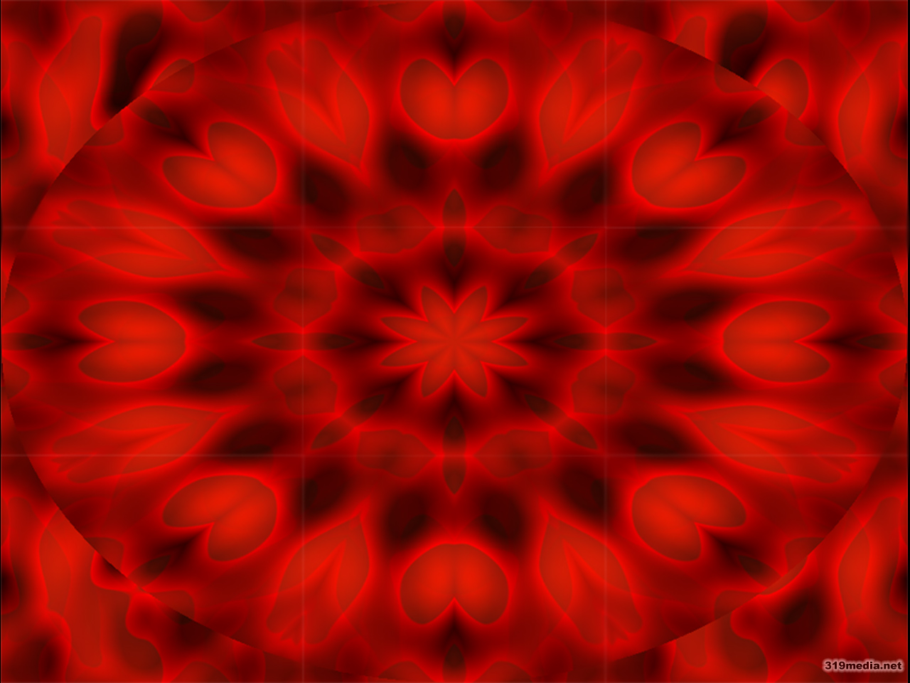 1480270 free download Red wallpapers for phone,  Red images and screensavers for mobile