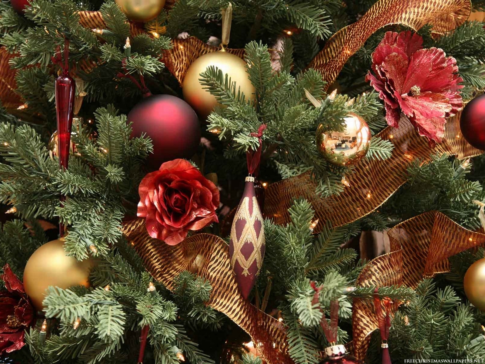 Laden Sie das Neujahr, Spielzeug, Feiertage, Hintergrund, Weihnachten-Bild kostenlos auf Ihren PC-Desktop herunter