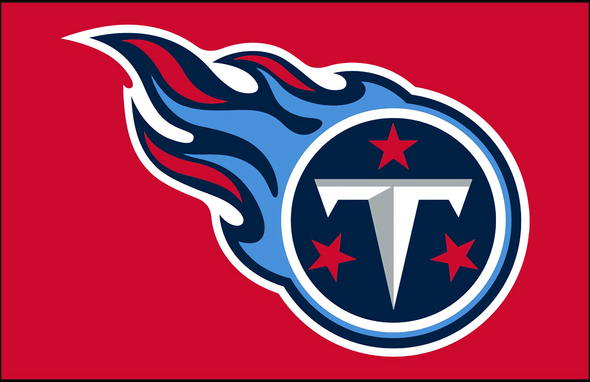 Free download Tennessee Titans Downloadable Desktop Wallpaper [2560x1440]  for your Desktop, Mobile & Tablet, Explore 42+ NFL Football Wallpaper  Desktop