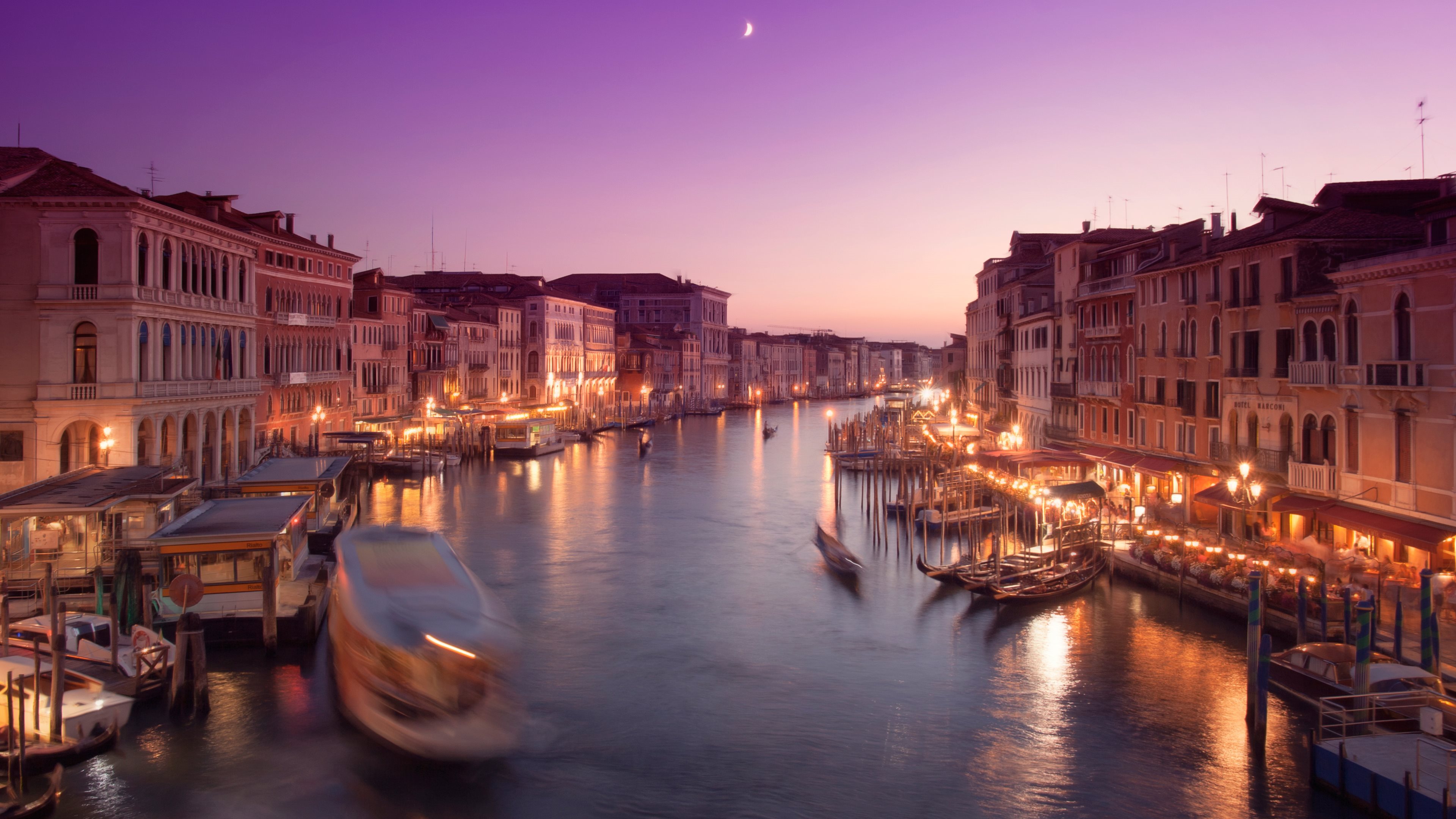 318603 Bildschirmschoner und Hintergrundbilder Venedig auf Ihrem Telefon. Laden Sie  Bilder kostenlos herunter