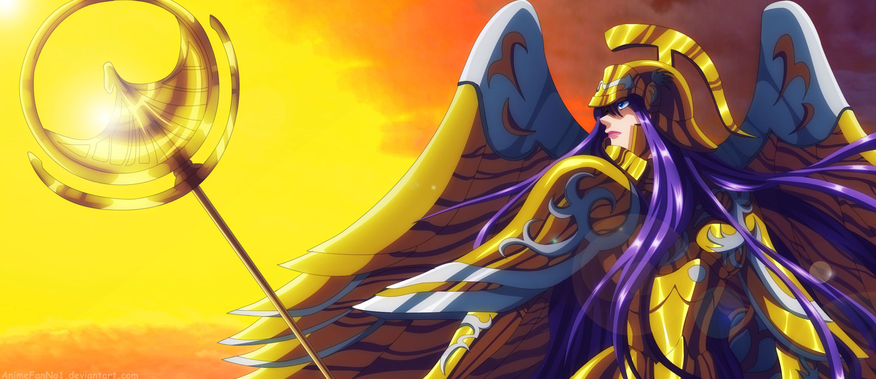 Athena Pegasus Seiya Anime Saint Seiya: Saintia Shō Saint Seiya: Knights Of  The Zodiac PNG | Saint seiya, Anime, Athena