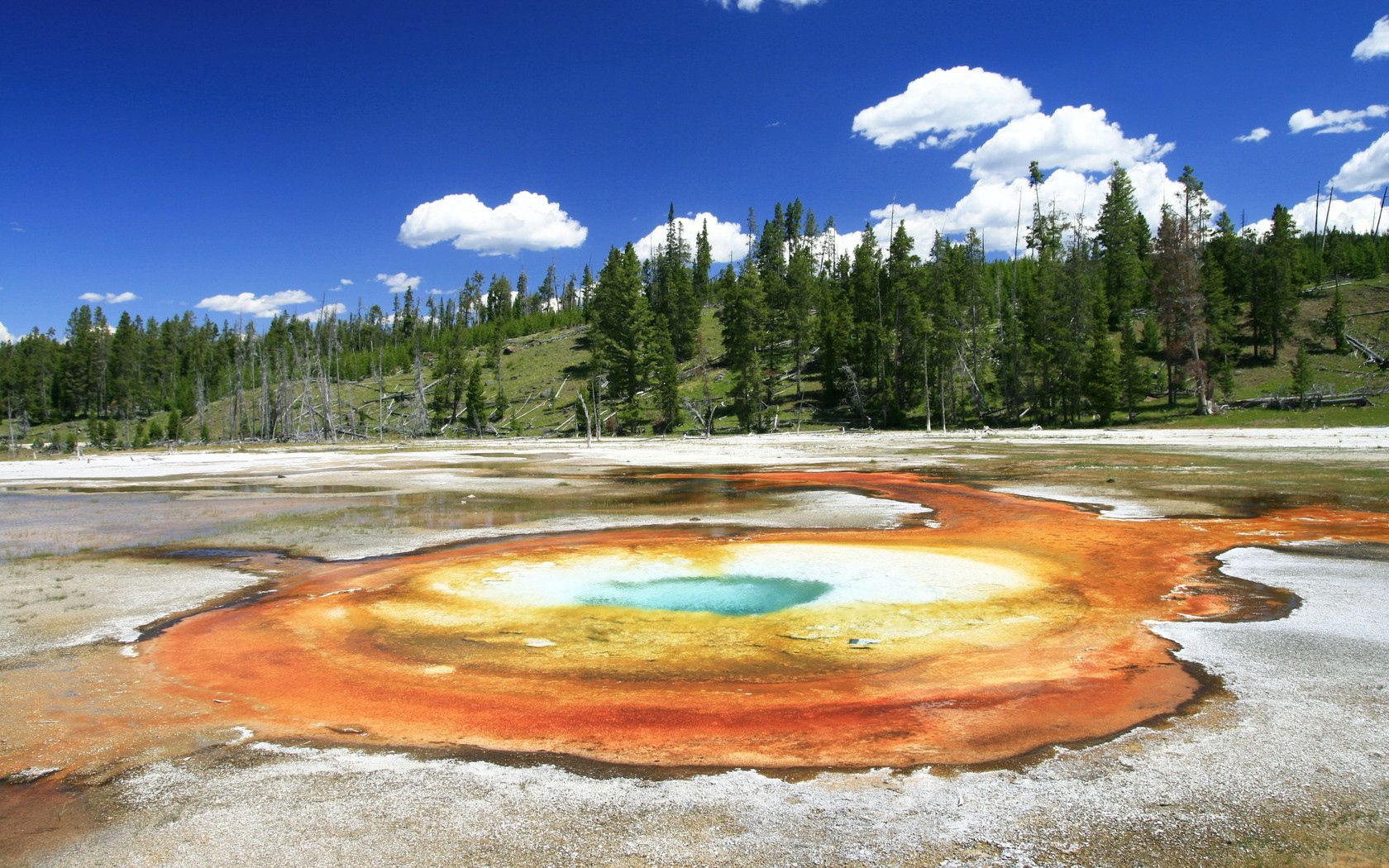 84857 Hintergrundbilder und Yellowstone Bilder auf dem Desktop. Laden Sie  Bildschirmschoner kostenlos auf den PC herunter