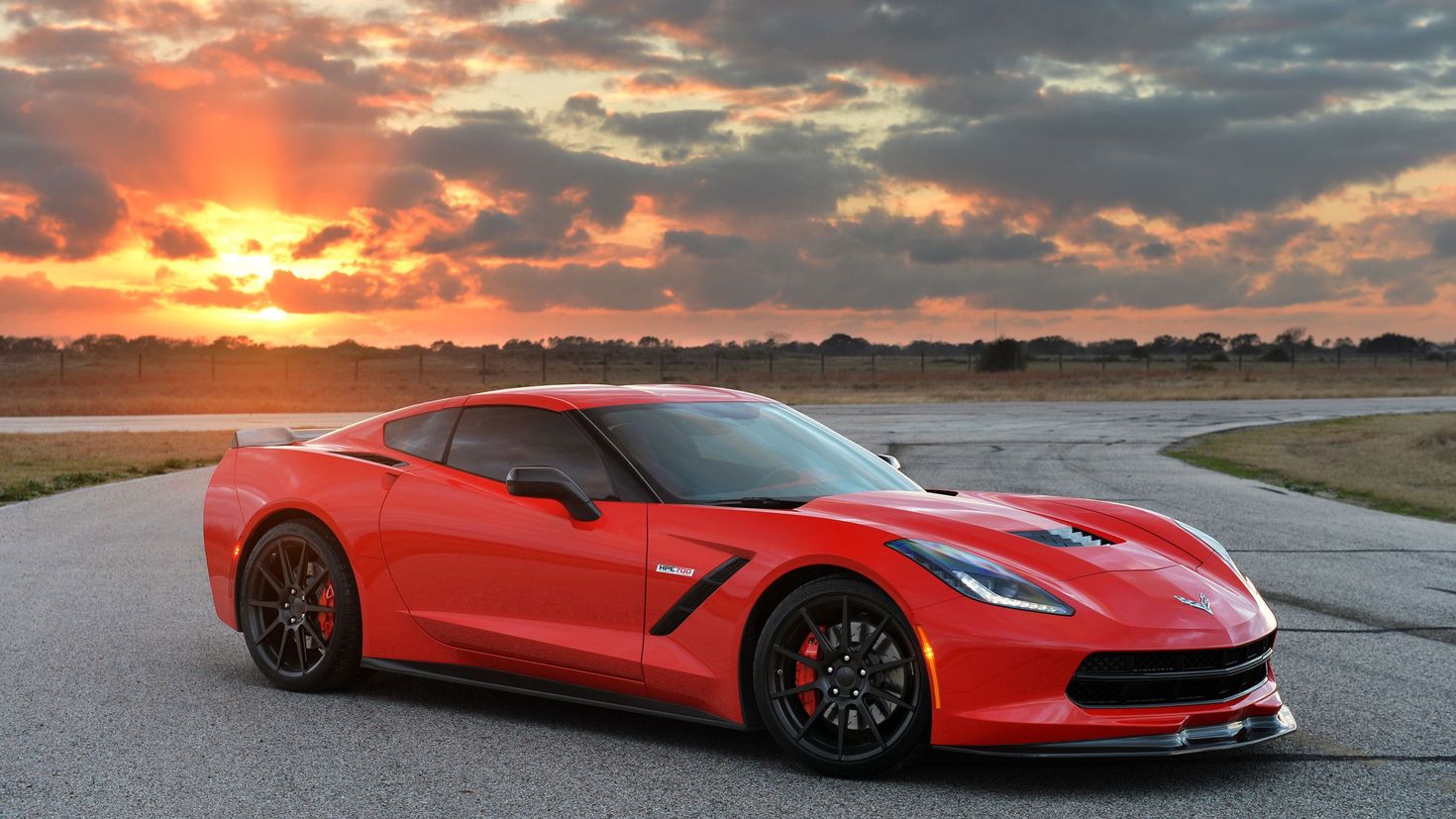 Good car. Chevrolet Corvette Stingray 2014. Chevrolet Corvette c7 2014. Chevrolet Corvette c7 2020. Chevrolet Corvette c7 красный.