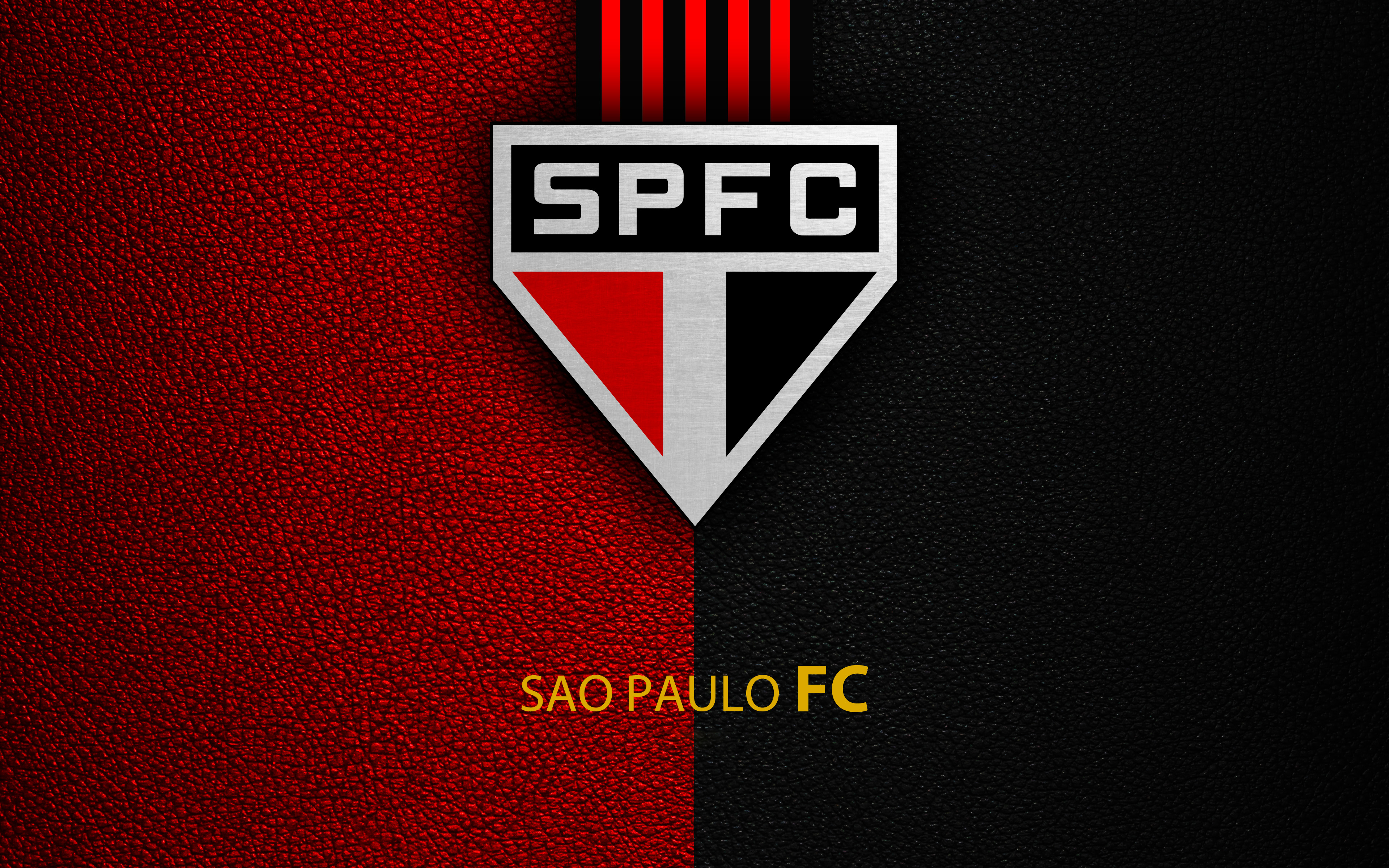 454365 Protetores de tela e papéis de parede São Paulo Fc em seu telefone. Baixe  fotos gratuitamente